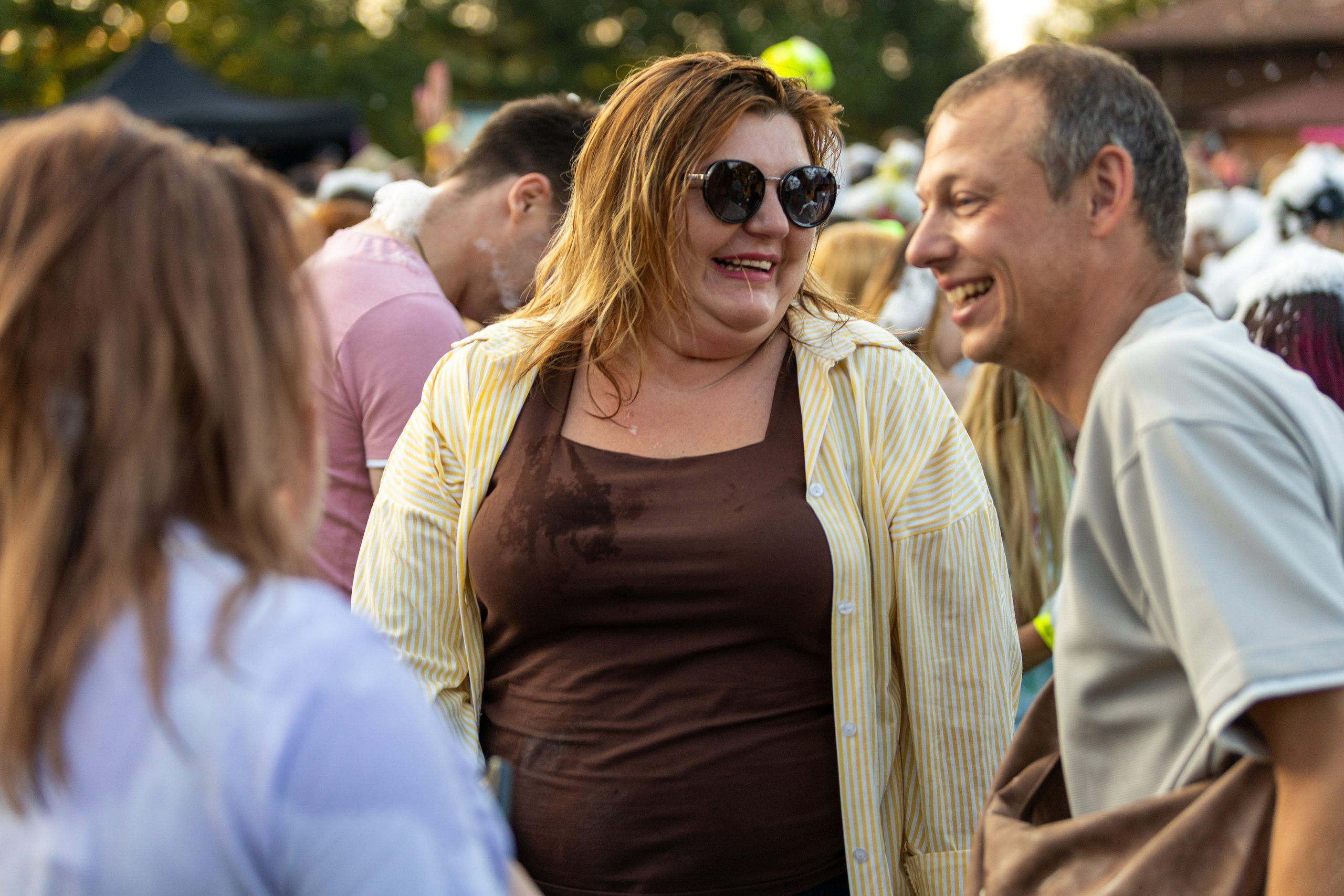 Дискохит. Профессиональный интерьерный и репортажный фотограф Минск и РБ. Максим Орлов