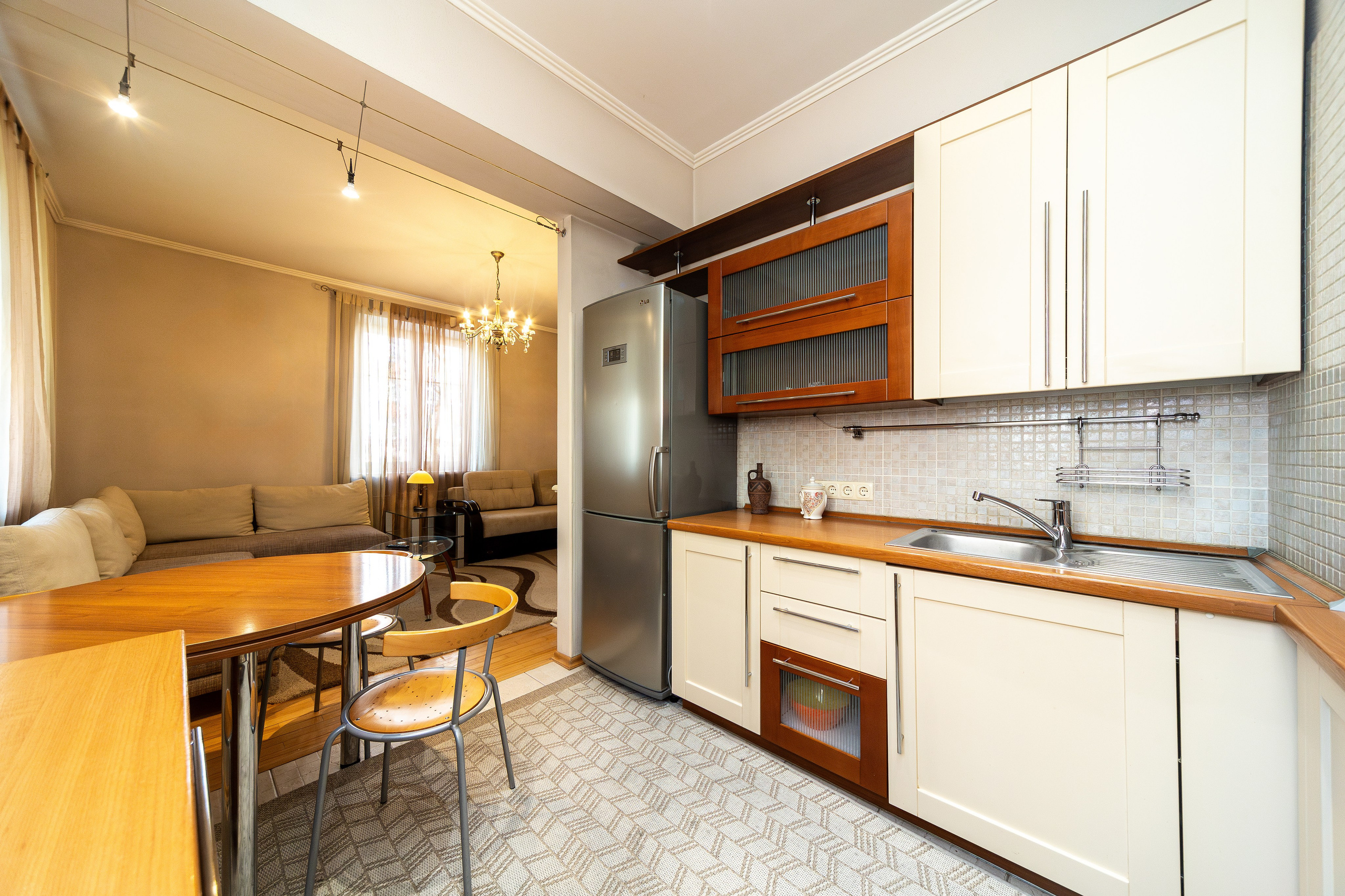 Мясникова 35. Профессиональный интерьерный и репортажный фотограф Минск и РБ. Максим Орлов