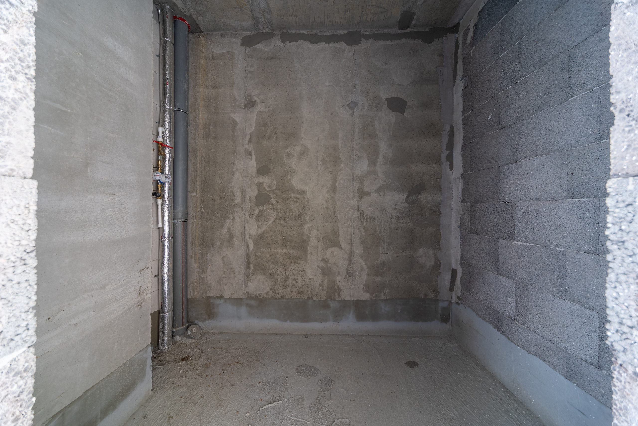 Алферова 7. Для продажи. Профессиональный интерьерный и репортажный фотограф Минск и РБ. Максим Орлов