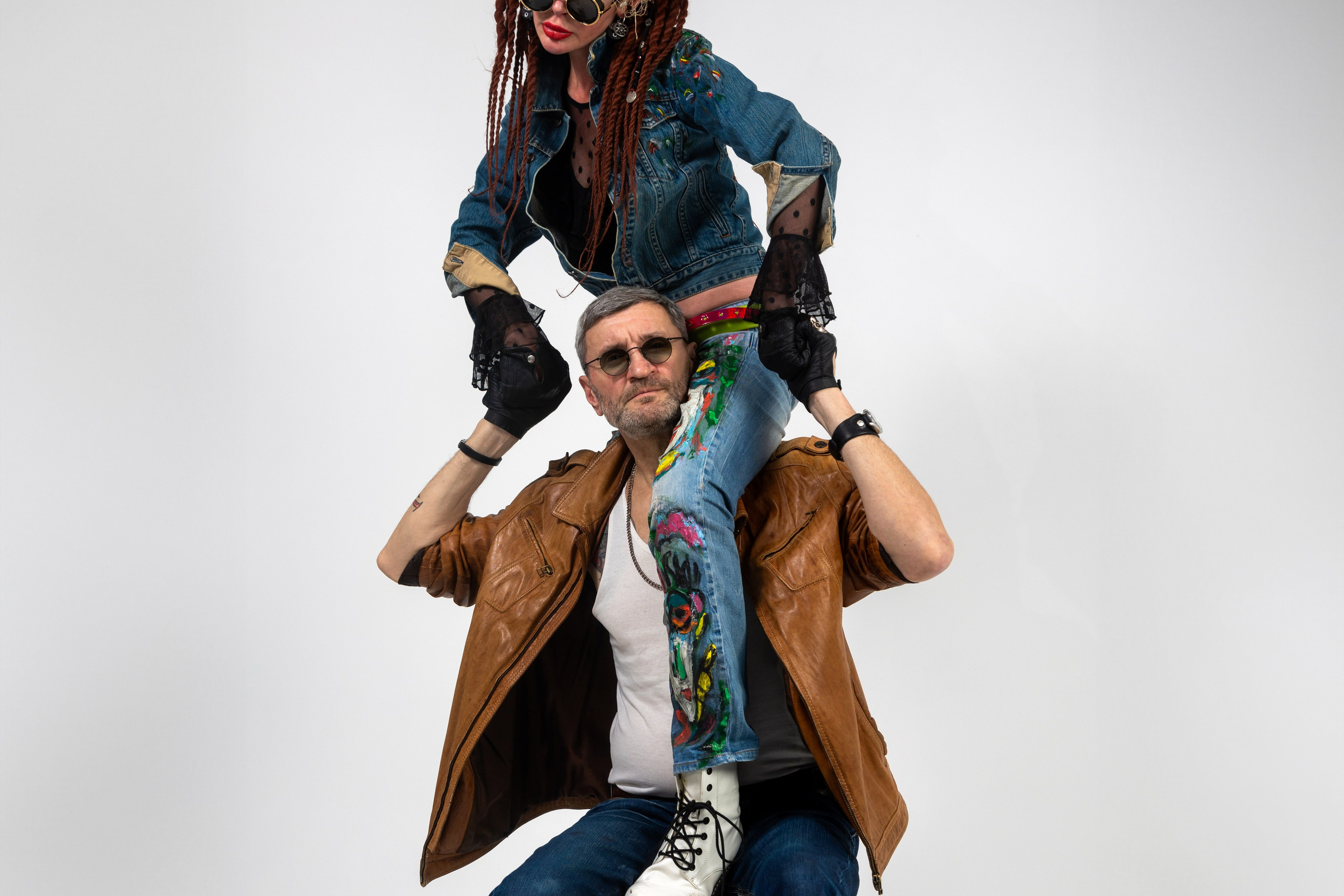 Фотосъемка одежды Юлии Калашниковой. Профессиональный интерьерный и репортажный фотограф Минск и РБ. Максим Орлов