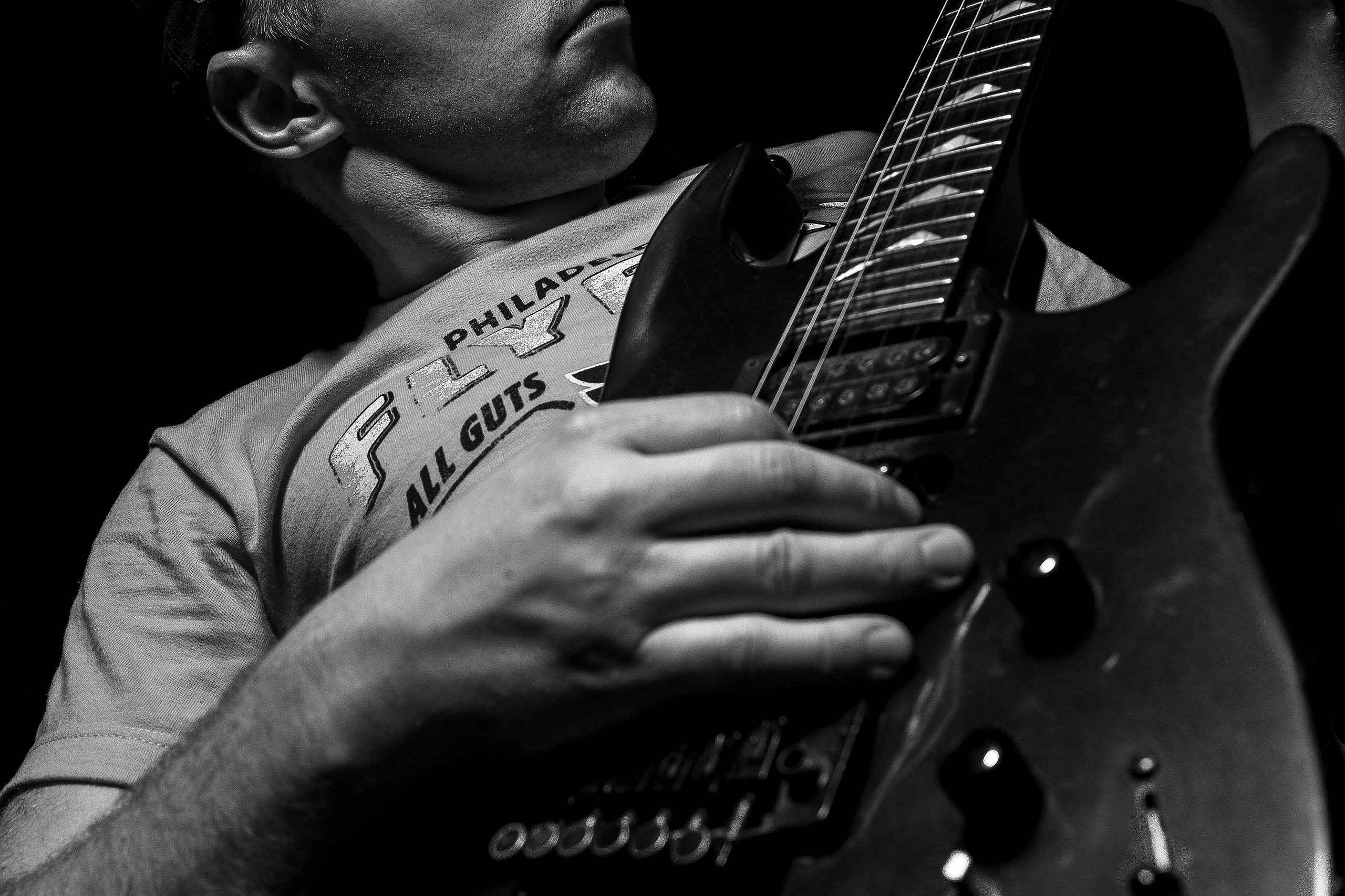 Музыканты. Профессиональный интерьерный и репортажный фотограф Минск и РБ. Максим Орлов