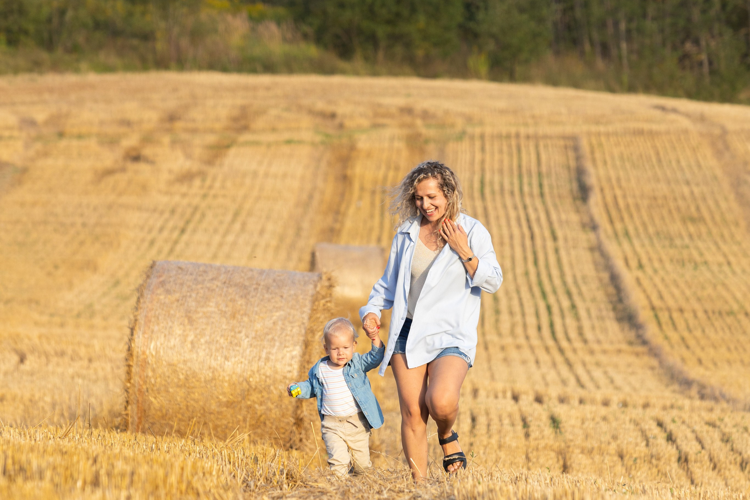 Семейная фотосъемка Кристины с сыном Костей. Профессиональный интерьерный и репортажный фотограф Минск и РБ. Максим Орлов