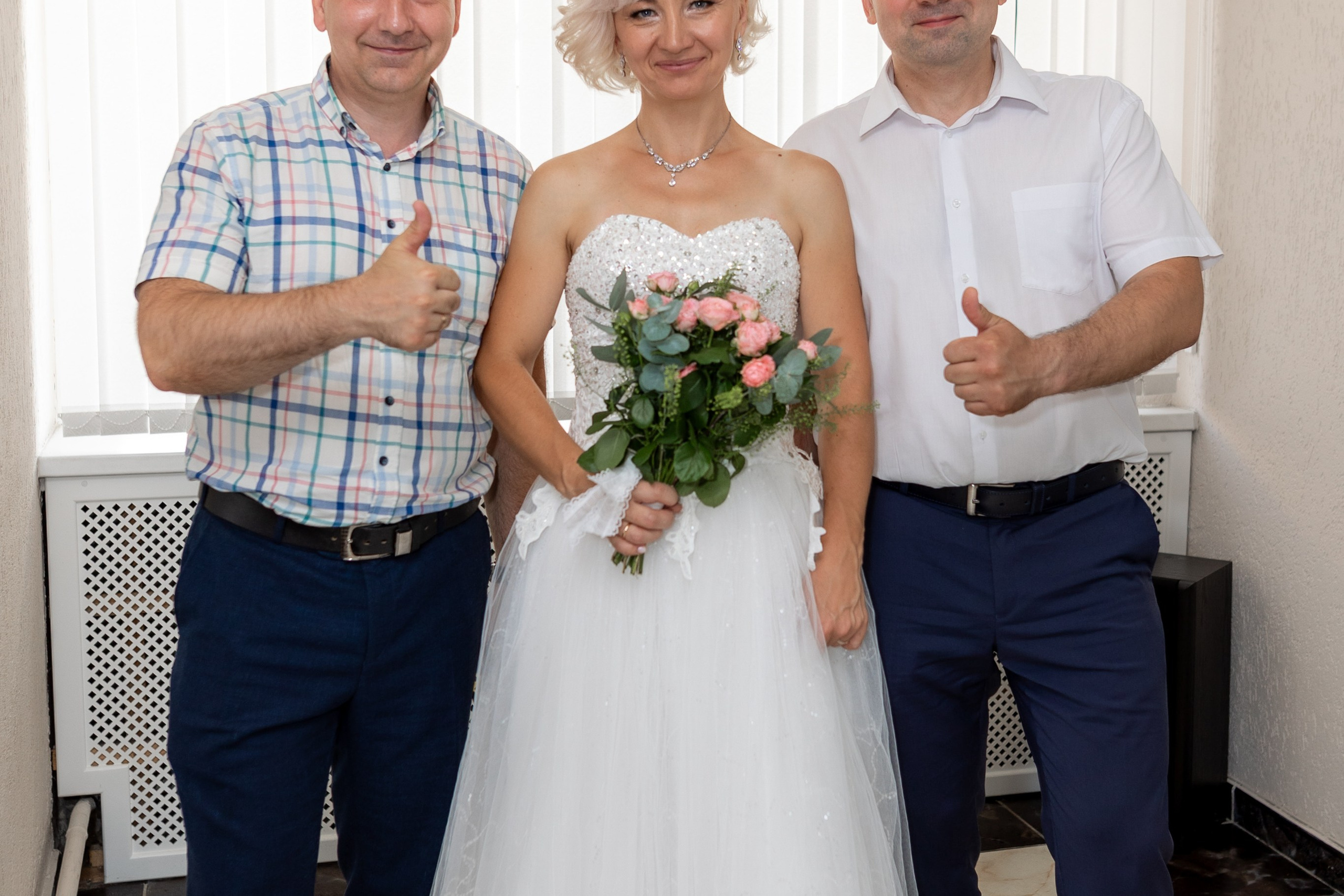 Свадебная фотосессия Андрея и Елены. Профессиональный интерьерный и репортажный фотограф Минск и РБ. Максим Орлов