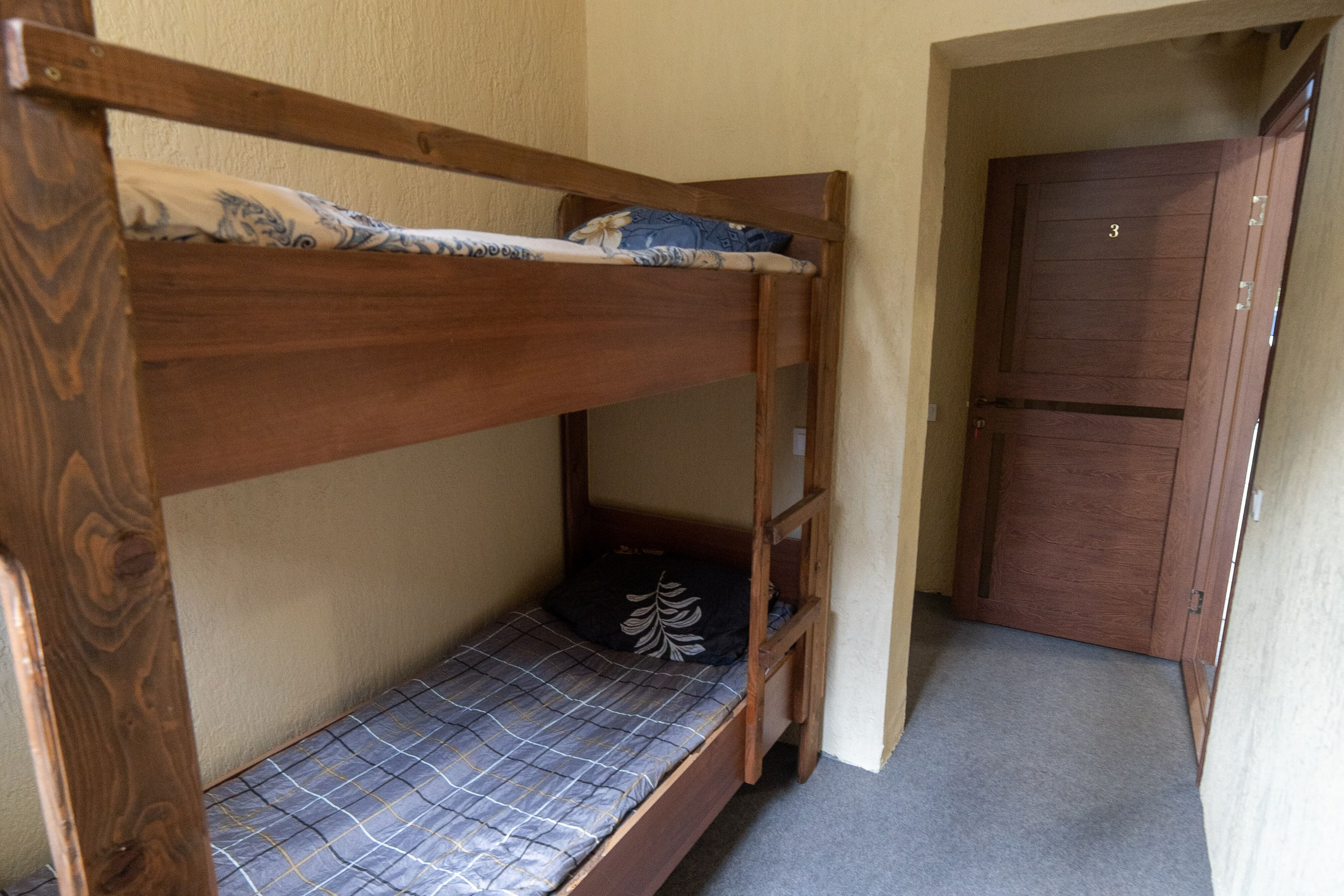 База отдыха «Бобр». Профессиональный интерьерный и репортажный фотограф Минск и РБ. Максим Орлов