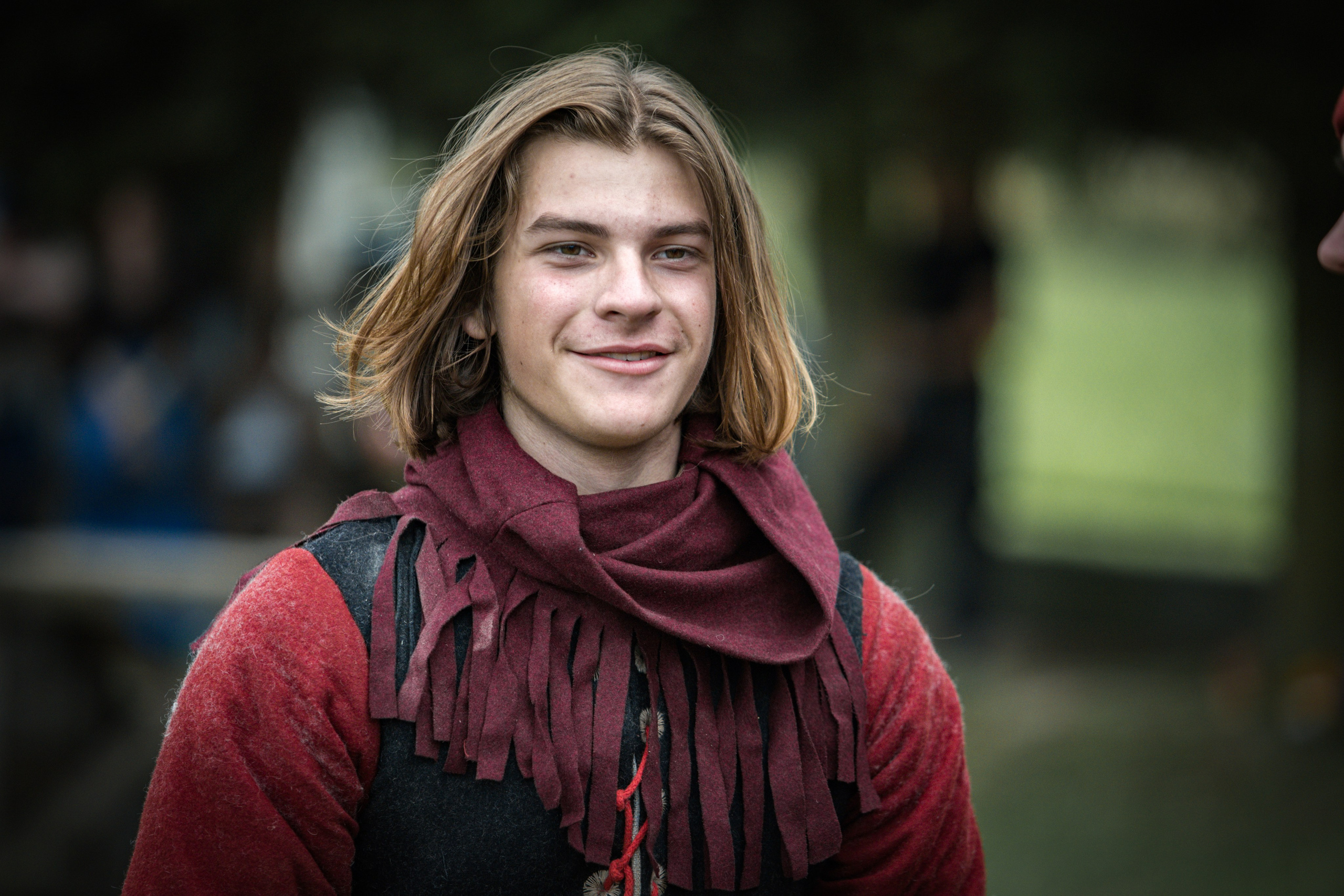 Наш Грюнвальд 2025. Рыцарский турнир. Профессиональный интерьерный и репортажный фотограф Минск и РБ. Максим Орлов