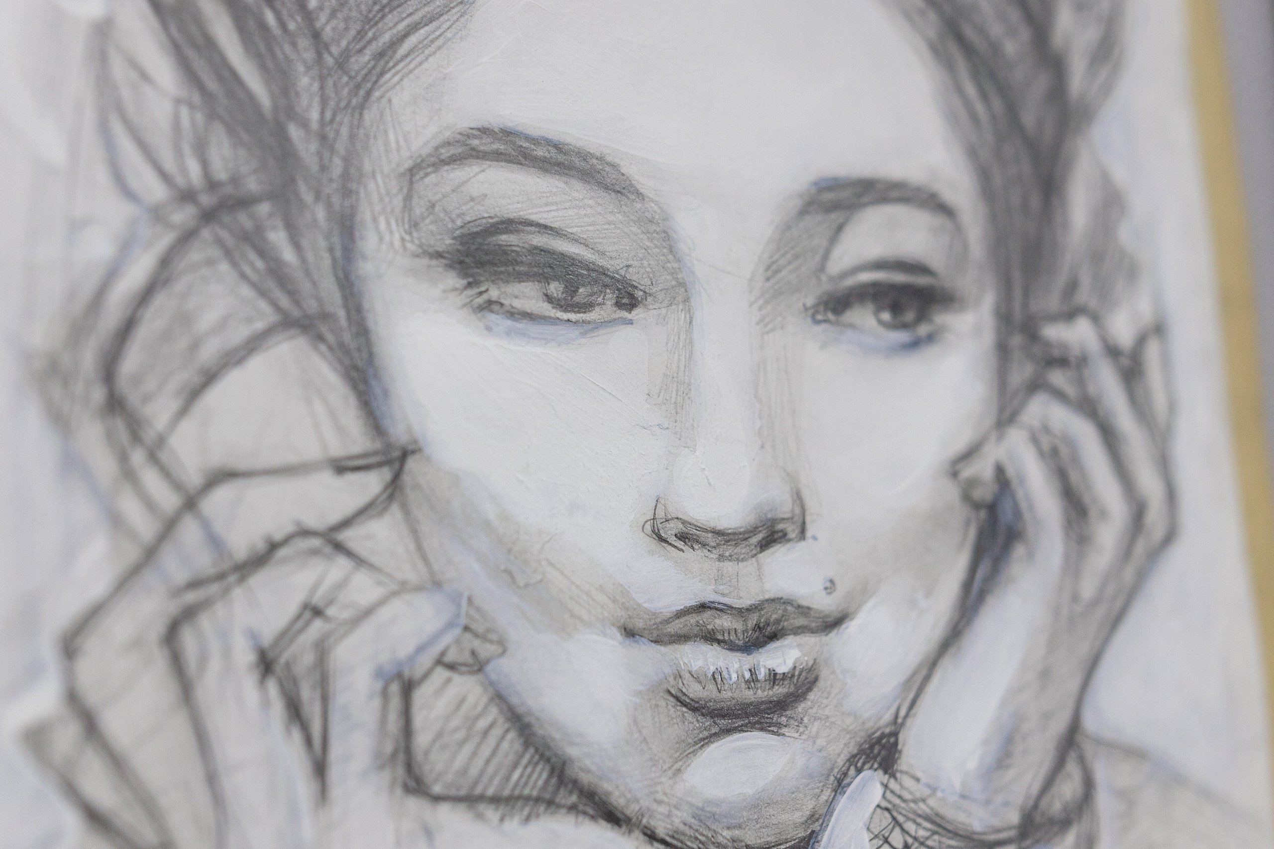 Арт студия. Профессиональный интерьерный и репортажный фотограф Минск и РБ. Максим Орлов