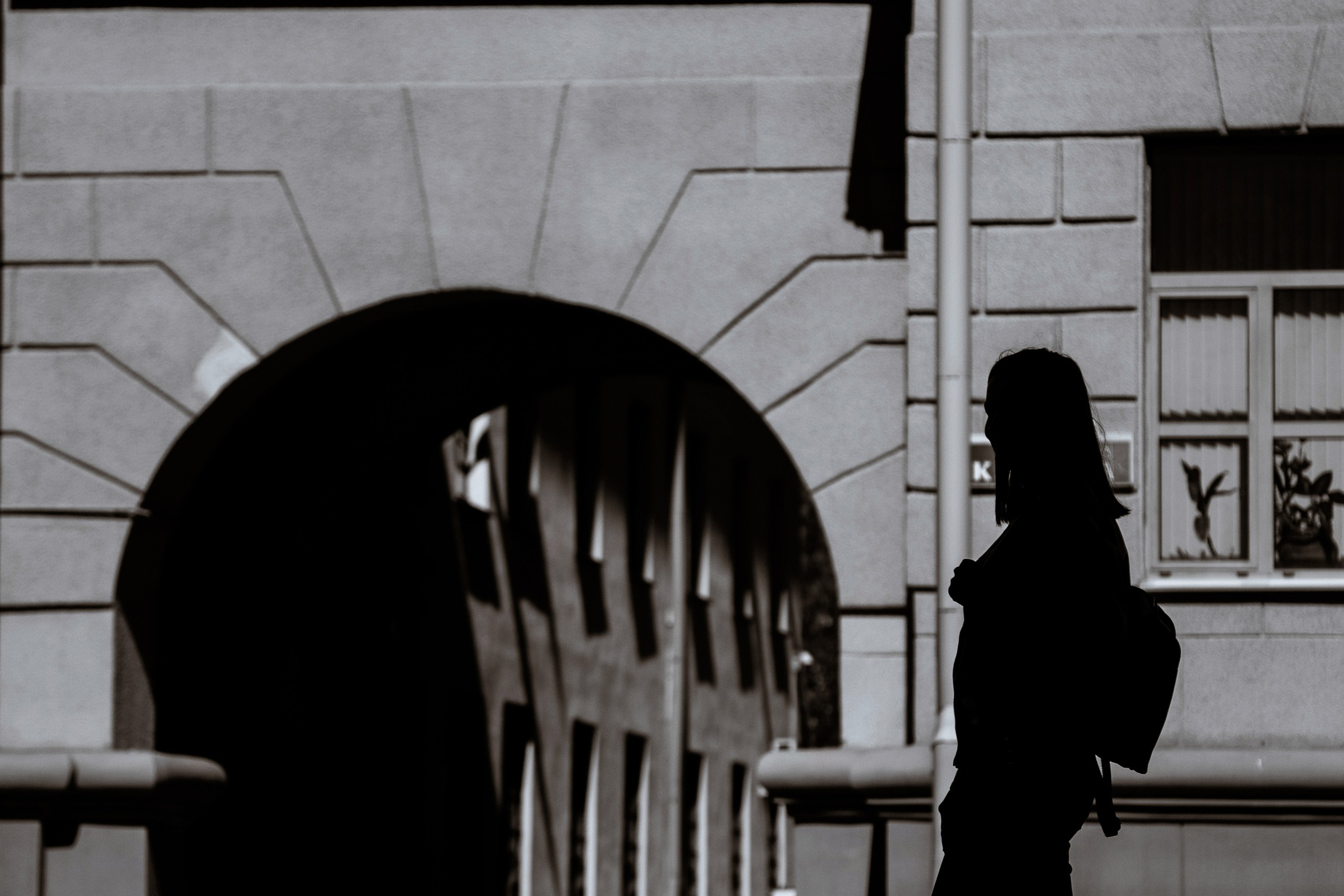 Вераника. Профессиональный интерьерный и репортажный фотограф Минск и РБ. Максим Орлов