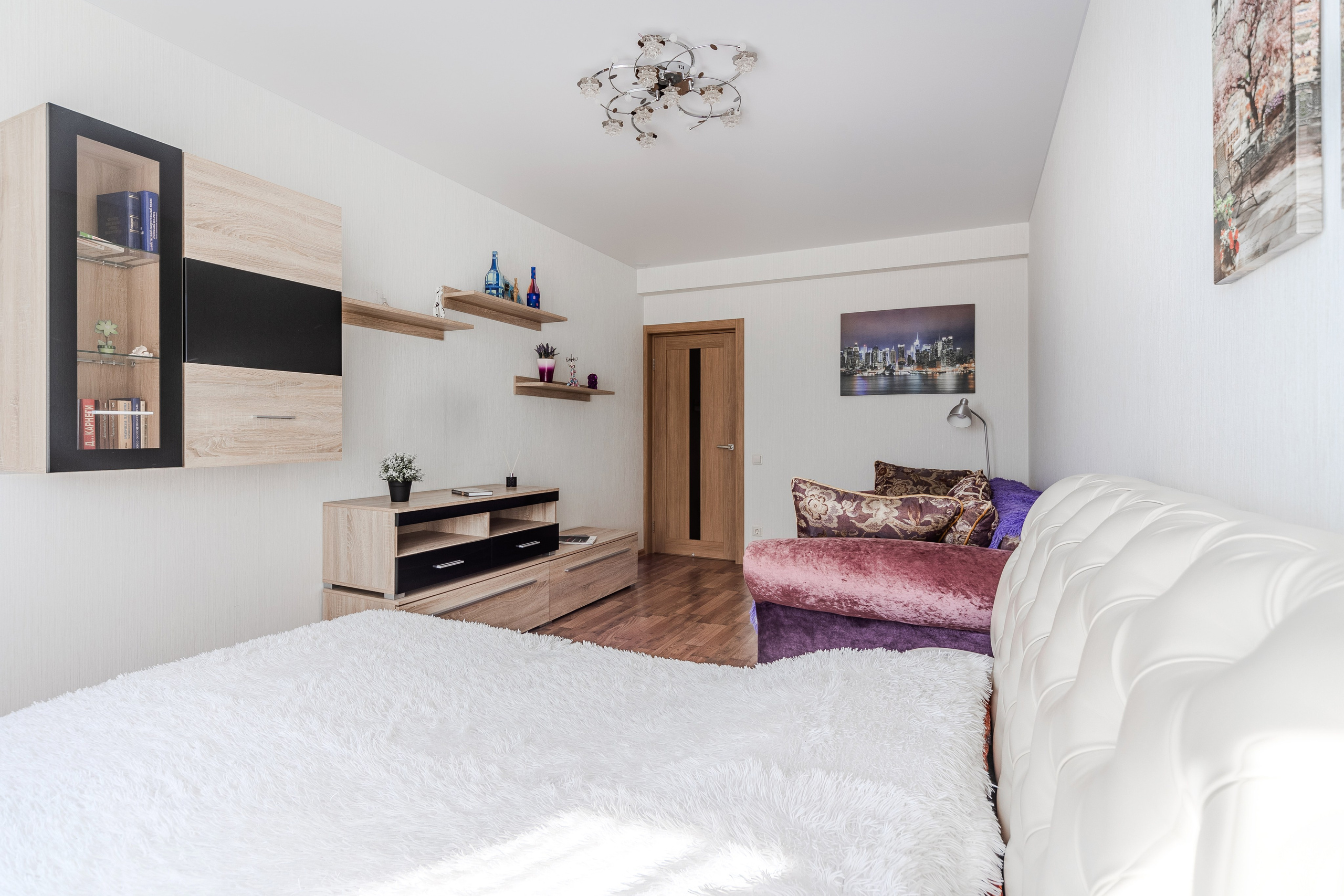 Богдановича 136. Профессиональный интерьерный и репортажный фотограф Минск и РБ. Максим Орлов