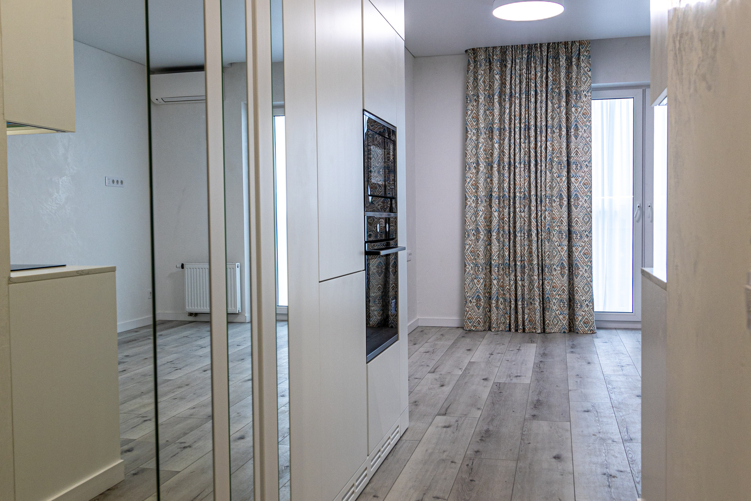 Авиациаонная 16. Для продажи. Профессиональный интерьерный и репортажный фотограф Минск и РБ. Максим Орлов