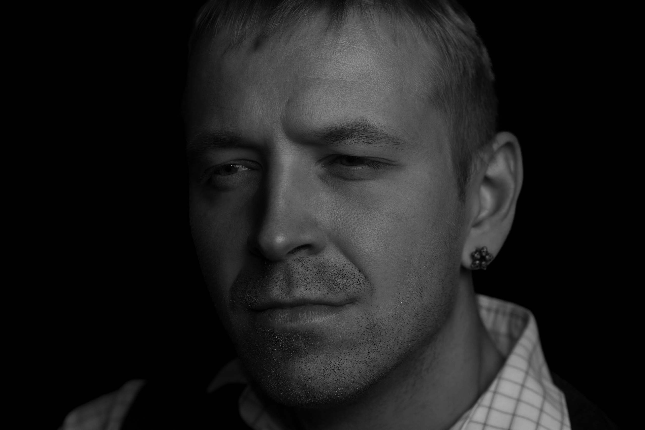 Саша. Профессиональный интерьерный и репортажный фотограф Минск и РБ. Максим Орлов