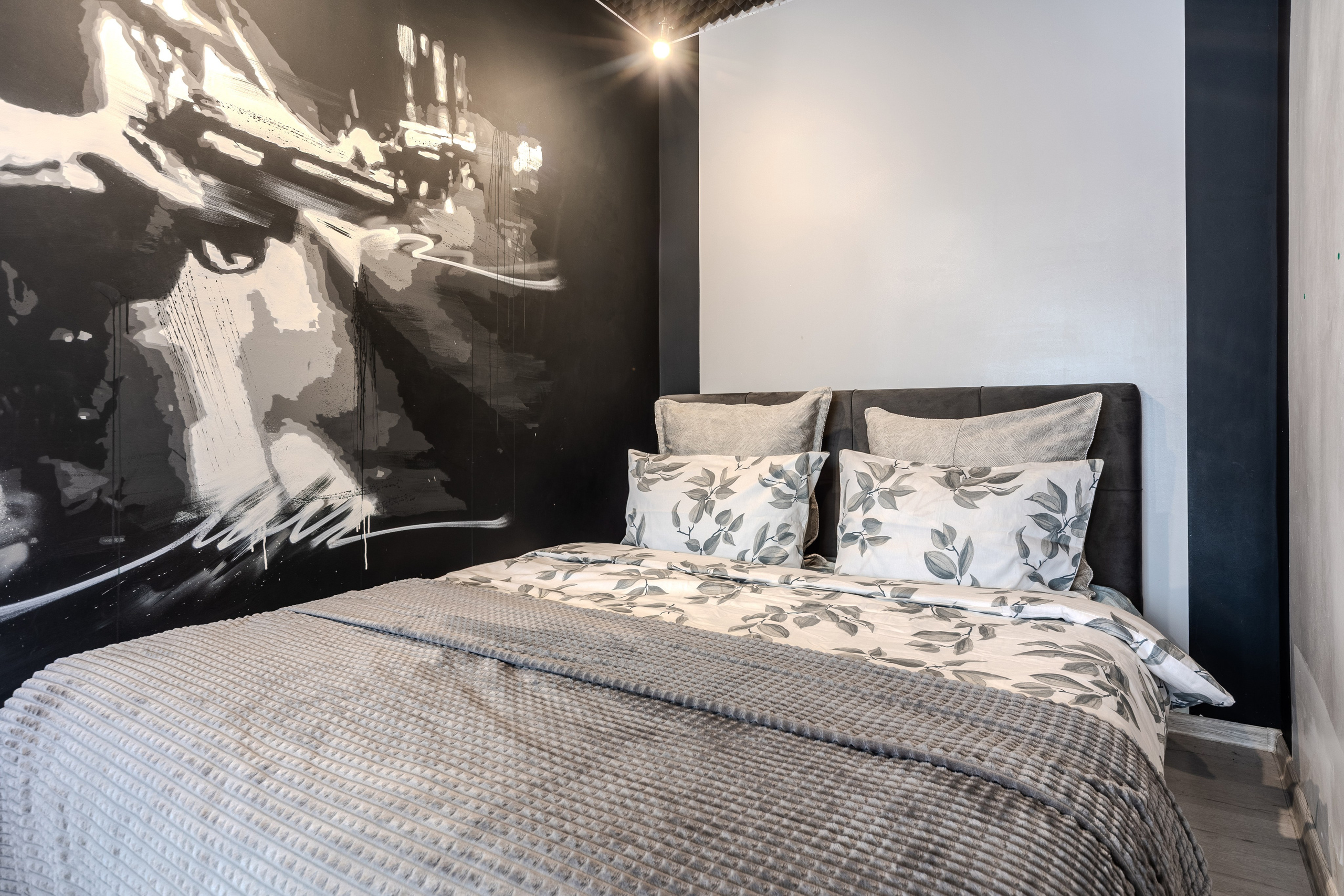 Романовская слобода 12. Профессиональный интерьерный и репортажный фотограф Минск и РБ. Максим Орлов