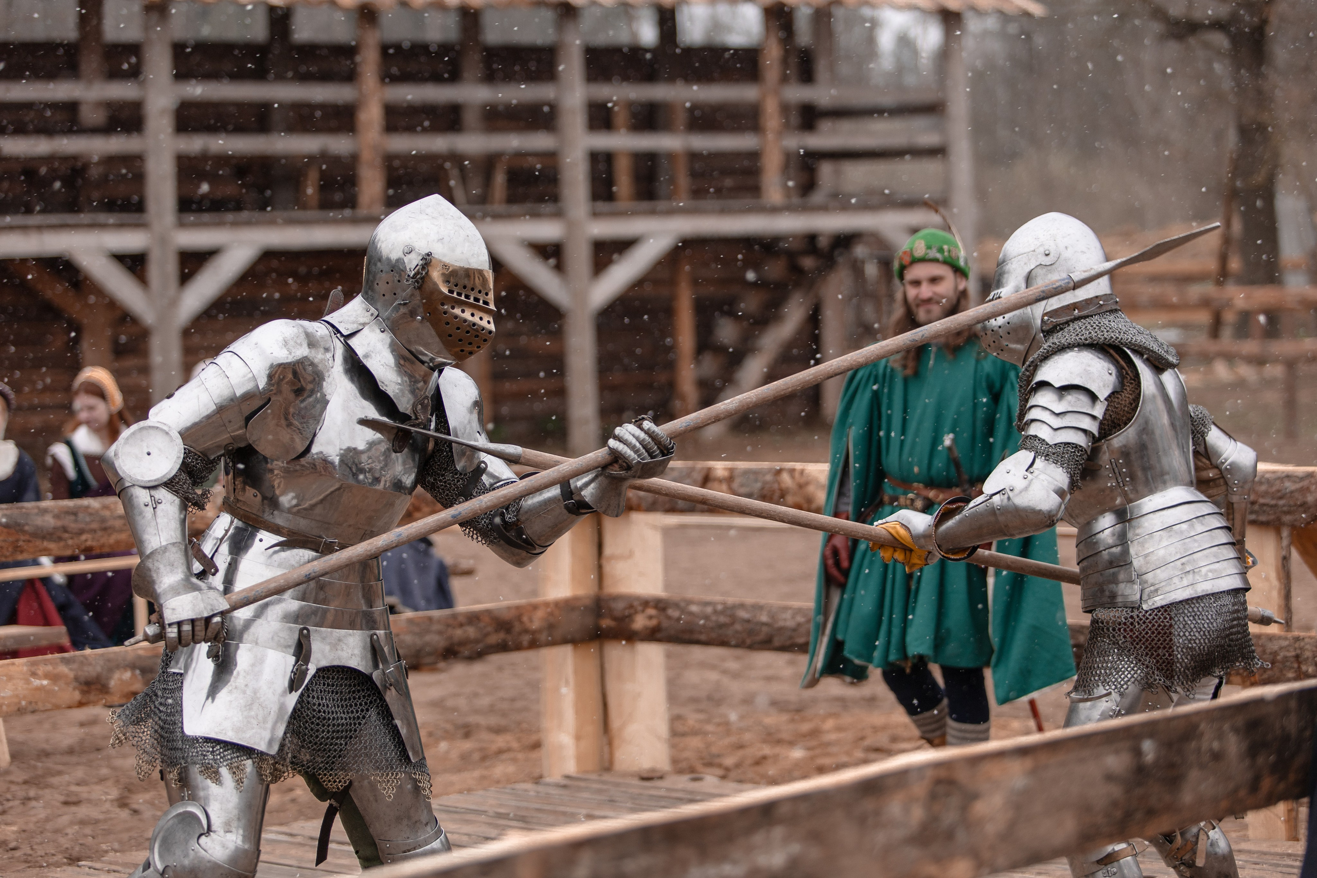 Турнир «Золотой шпоры». Профессиональный интерьерный и репортажный фотограф Минск и РБ. Максим Орлов