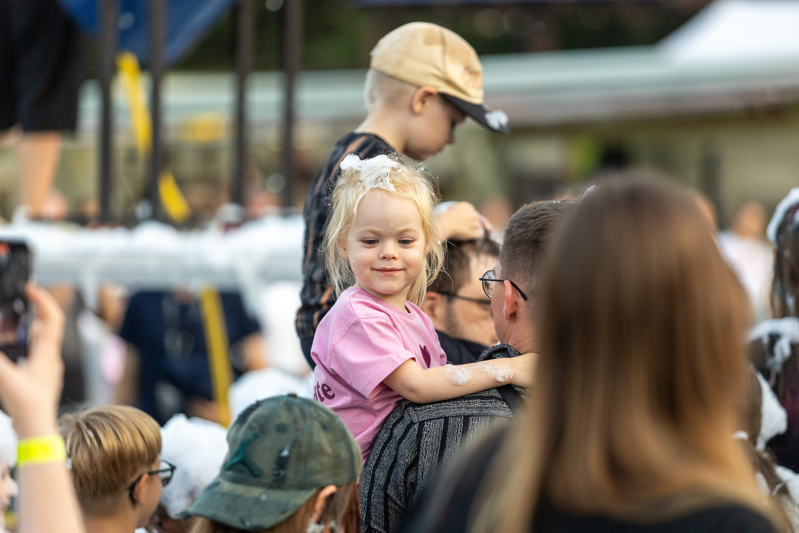 Дискохит. Профессиональный интерьерный и репортажный фотограф Минск и РБ. Максим Орлов