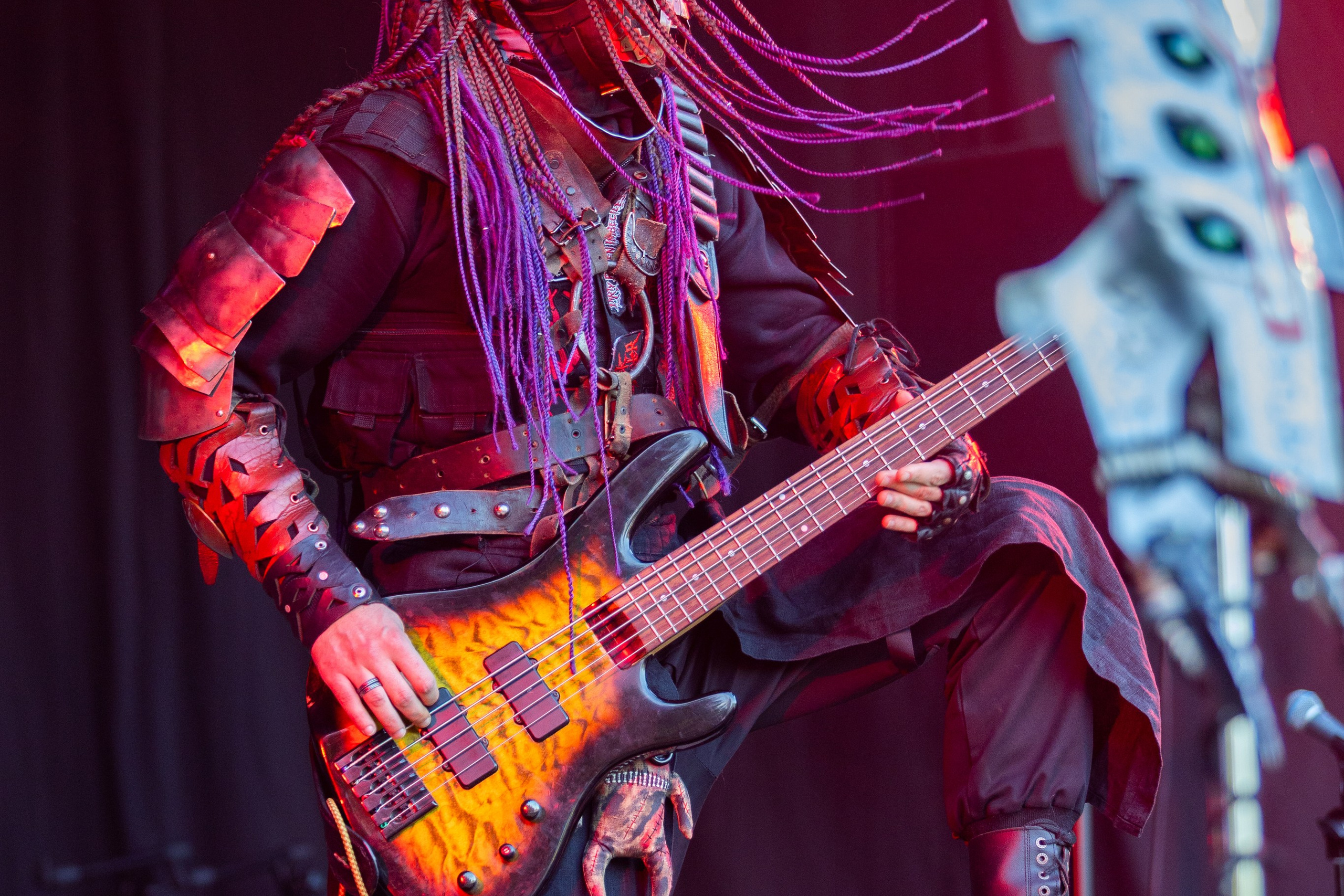 Свята сонца. Профессиональный интерьерный и репортажный фотограф Минск и РБ. Максим Орлов