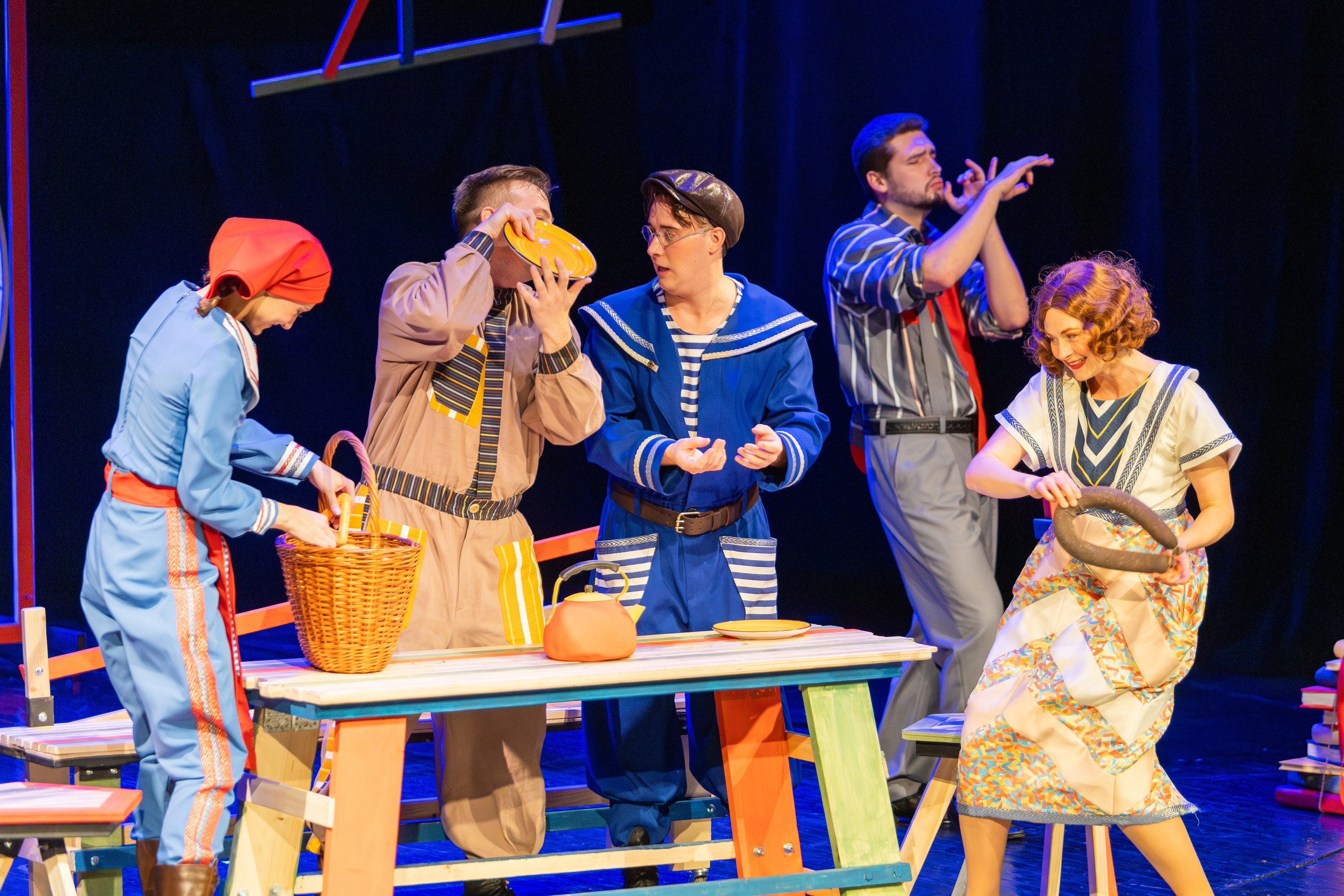 Квадратура круга. Профессиональный интерьерный и репортажный фотограф Минск и РБ. Максим Орлов