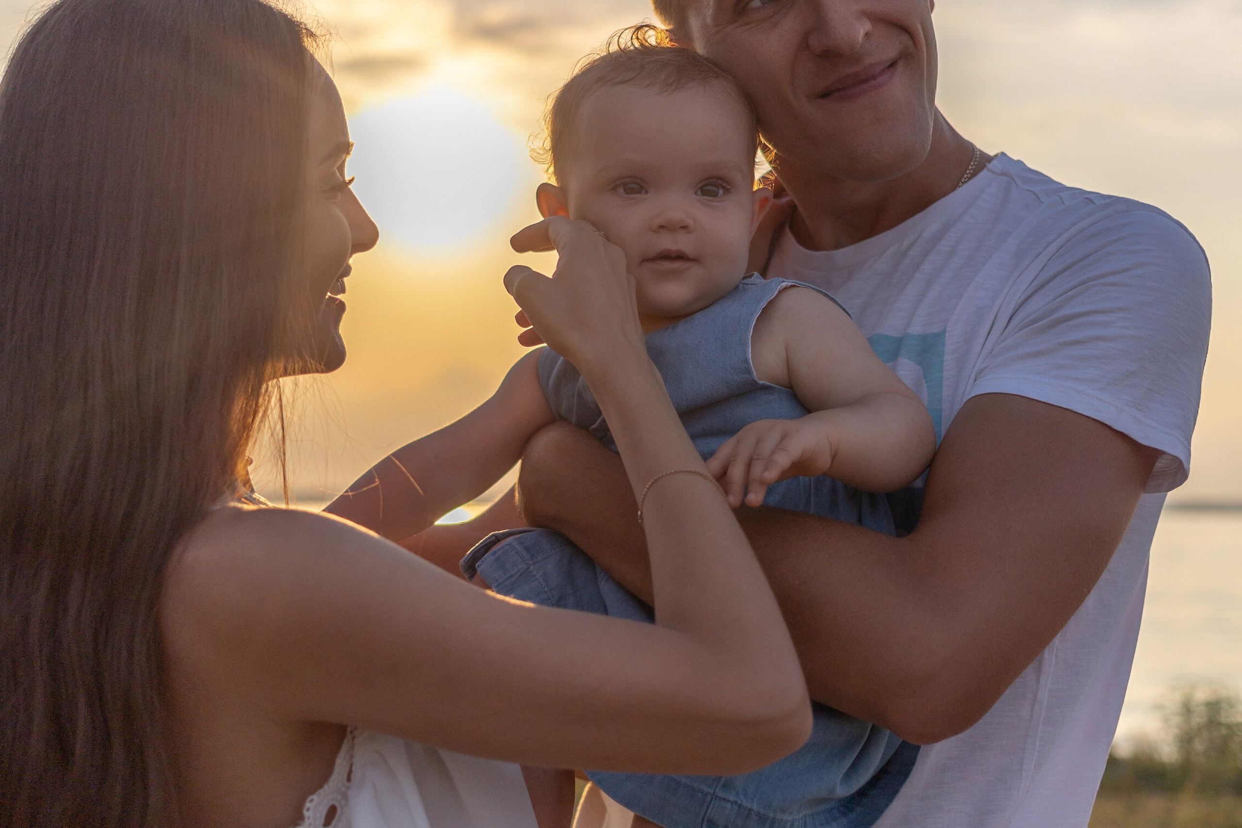 Роман, Анна, Екатерина. Профессиональный интерьерный и репортажный фотограф Минск и РБ. Максим Орлов