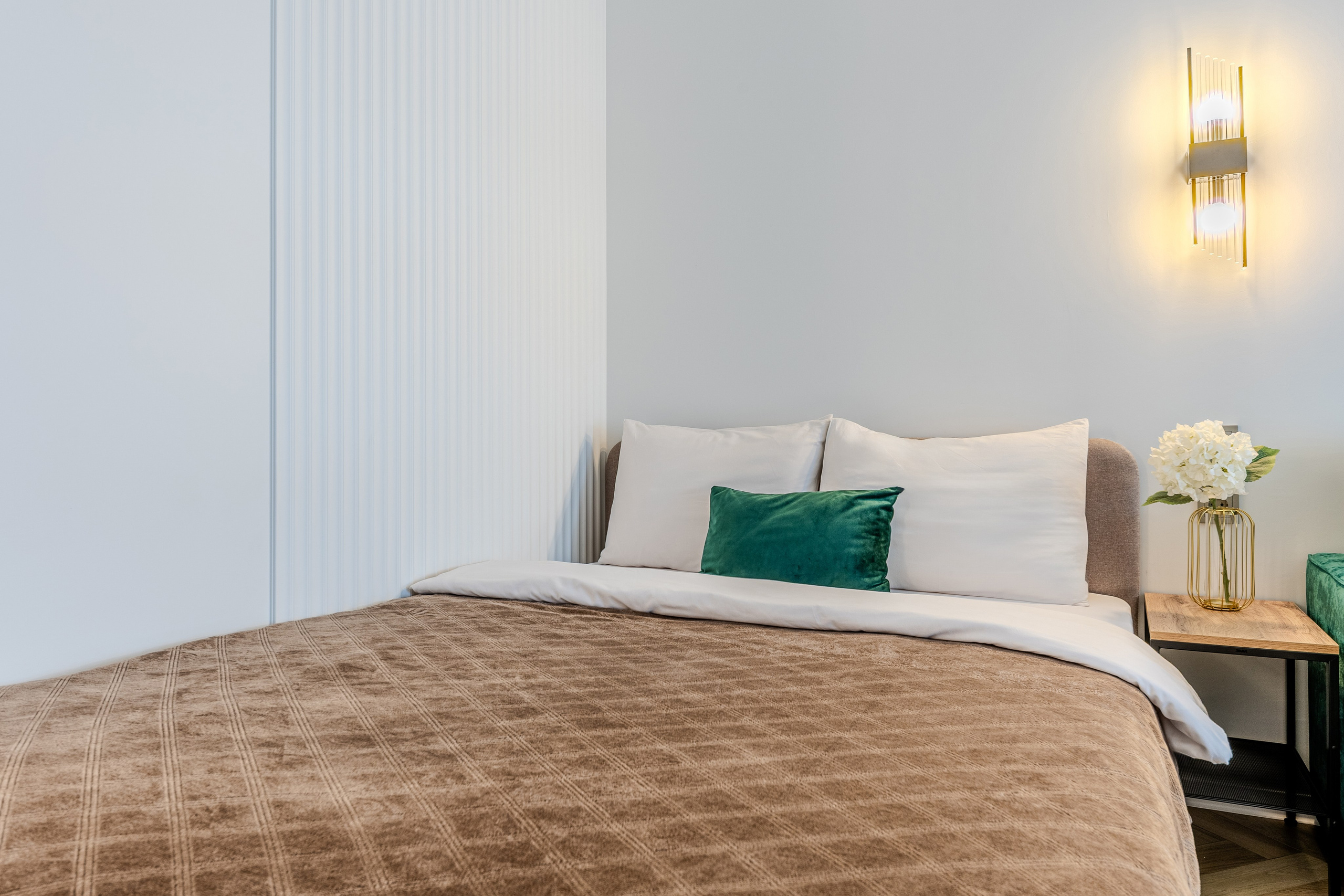 Братская 16. Профессиональный интерьерный и репортажный фотограф Минск и РБ. Максим Орлов