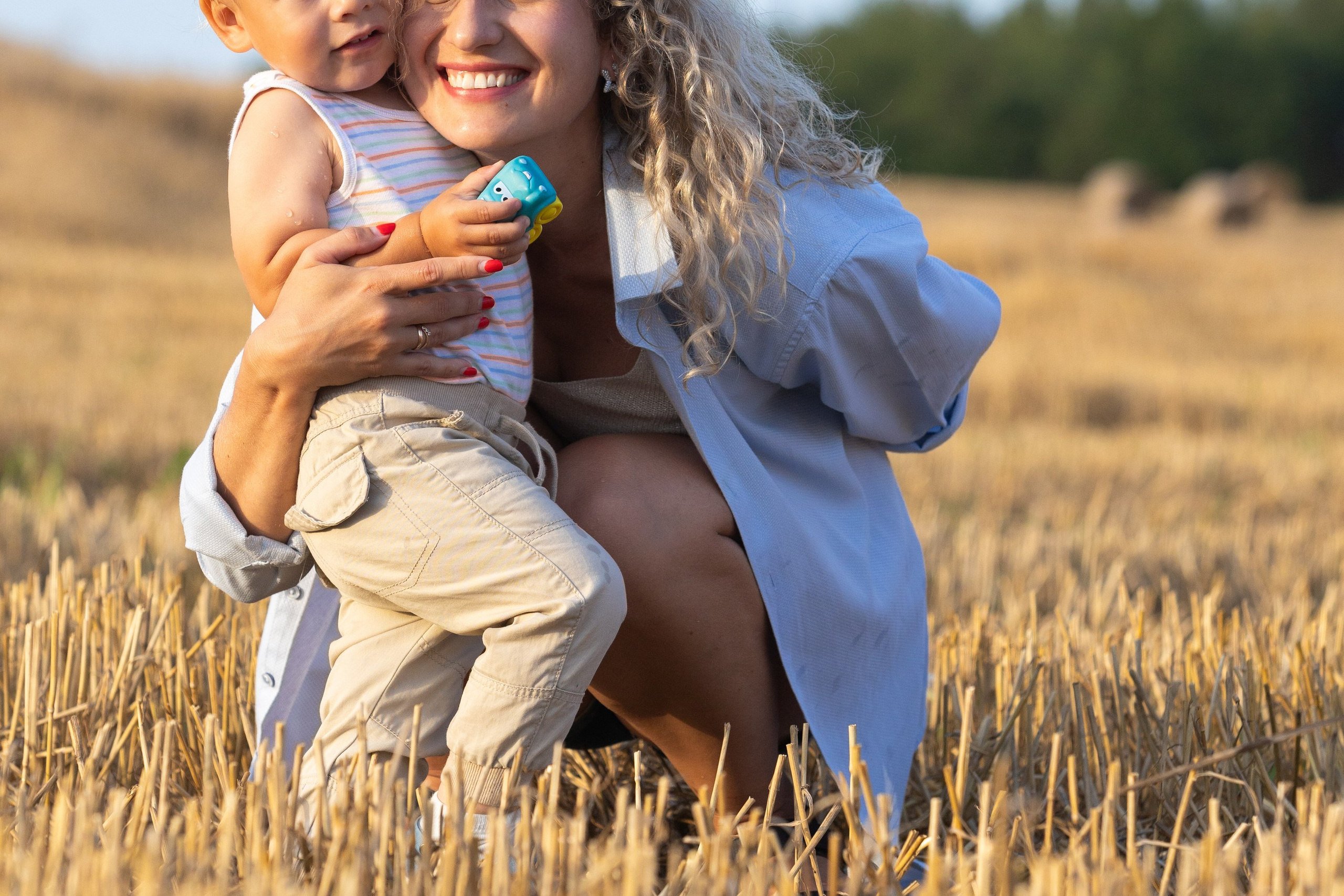 Семейная фотосъемка Кристины с сыном Костей. Профессиональный интерьерный и репортажный фотограф Минск и РБ. Максим Орлов