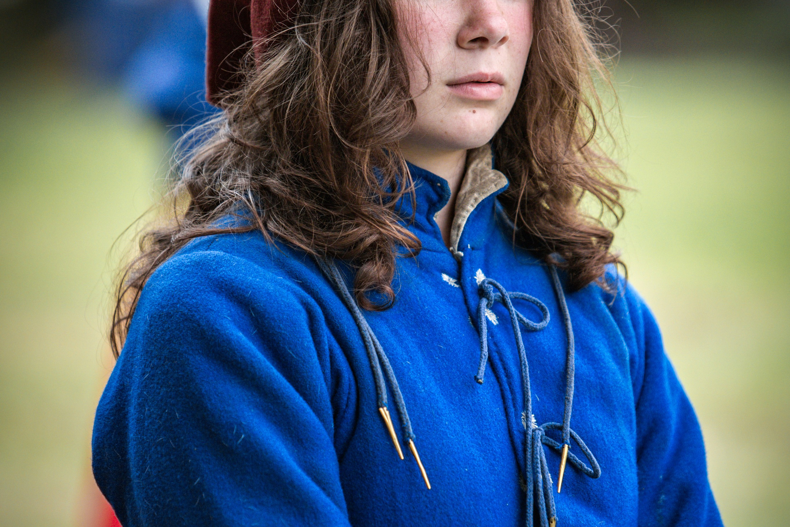 Наш Грюнвальд 2025. Рыцарский турнир. Профессиональный интерьерный и репортажный фотограф Минск и РБ. Максим Орлов