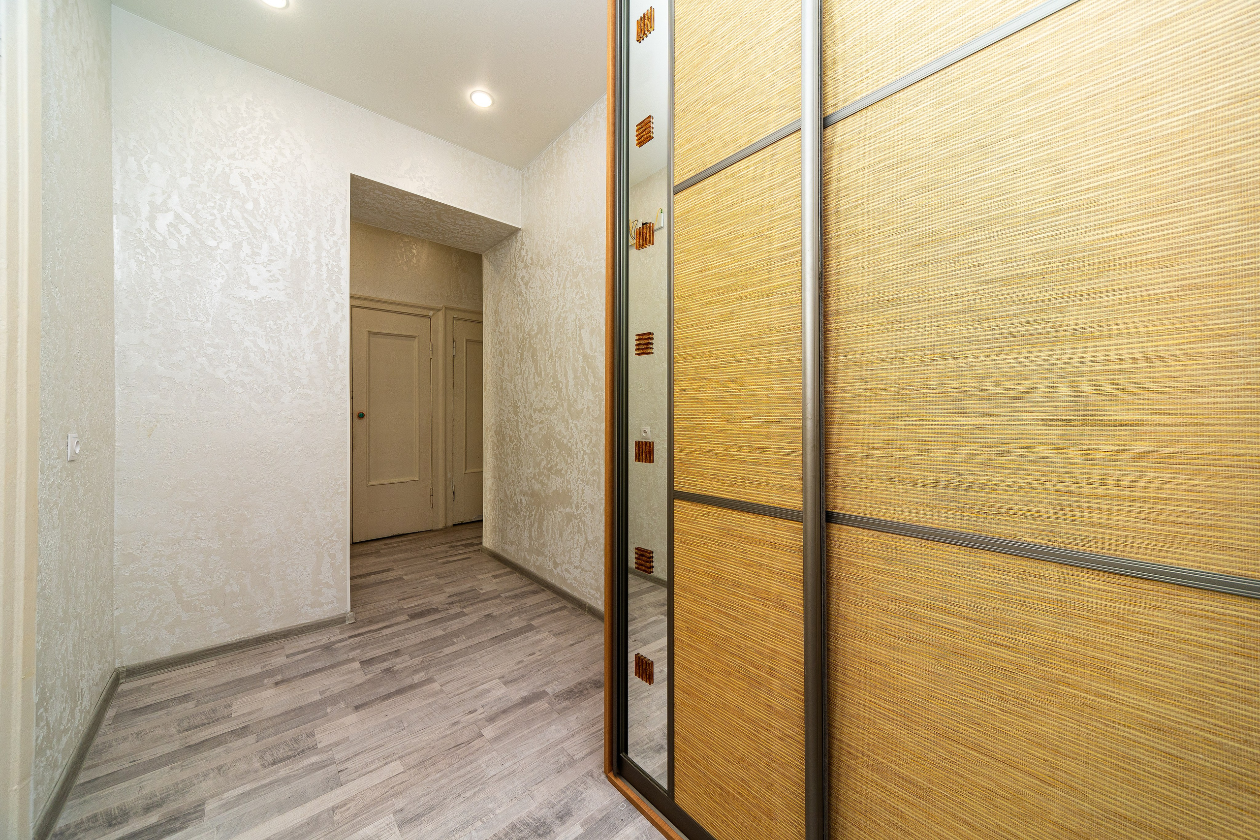 Ленинградская 1. Профессиональный интерьерный и репортажный фотограф Минск и РБ. Максим Орлов