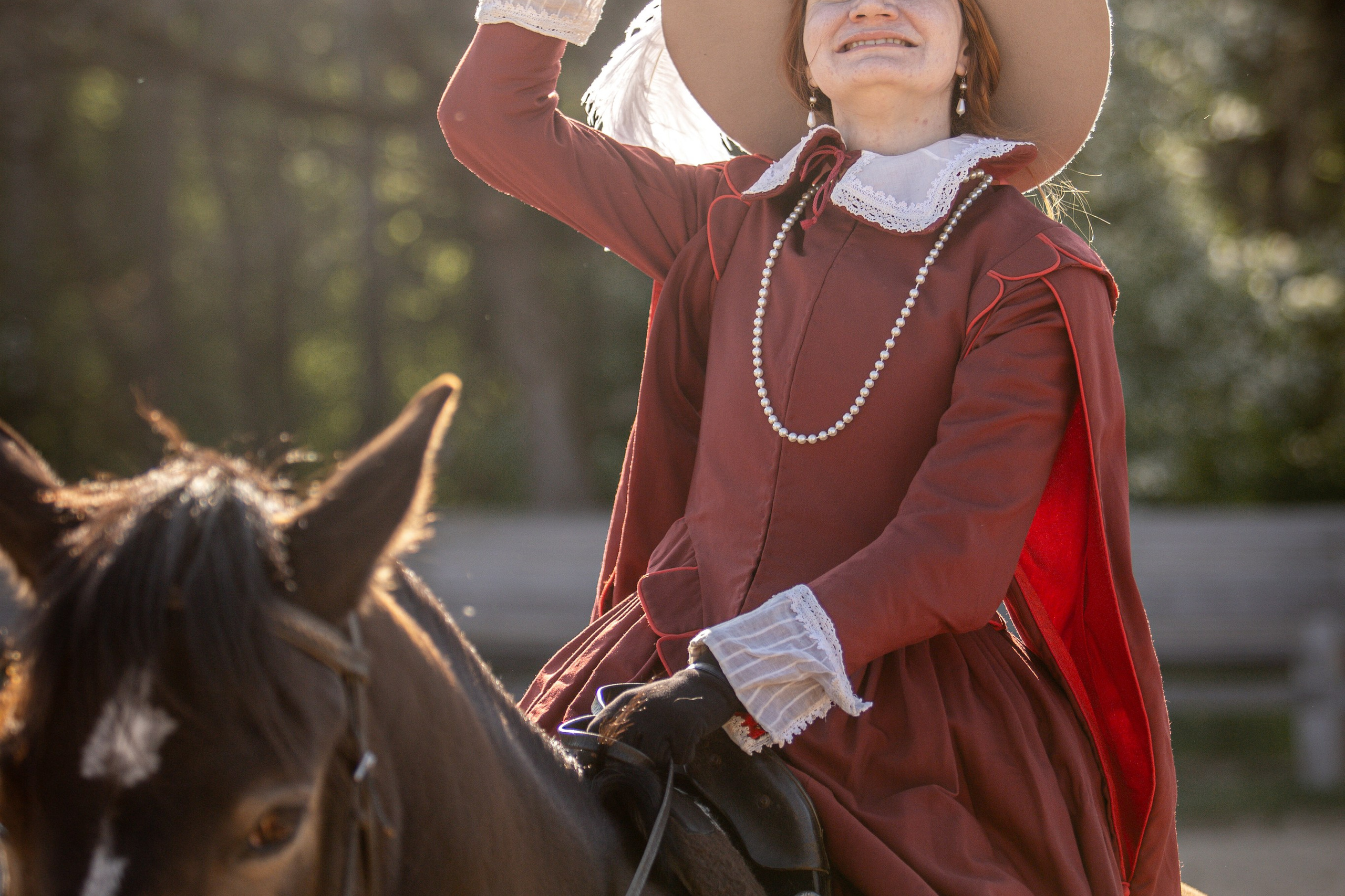 Золотая Шпора. Огнем и Мечем. День первый. Рыцарский турнир. Профессиональный интерьерный и репортажный фотограф Минск и РБ. Максим Орлов