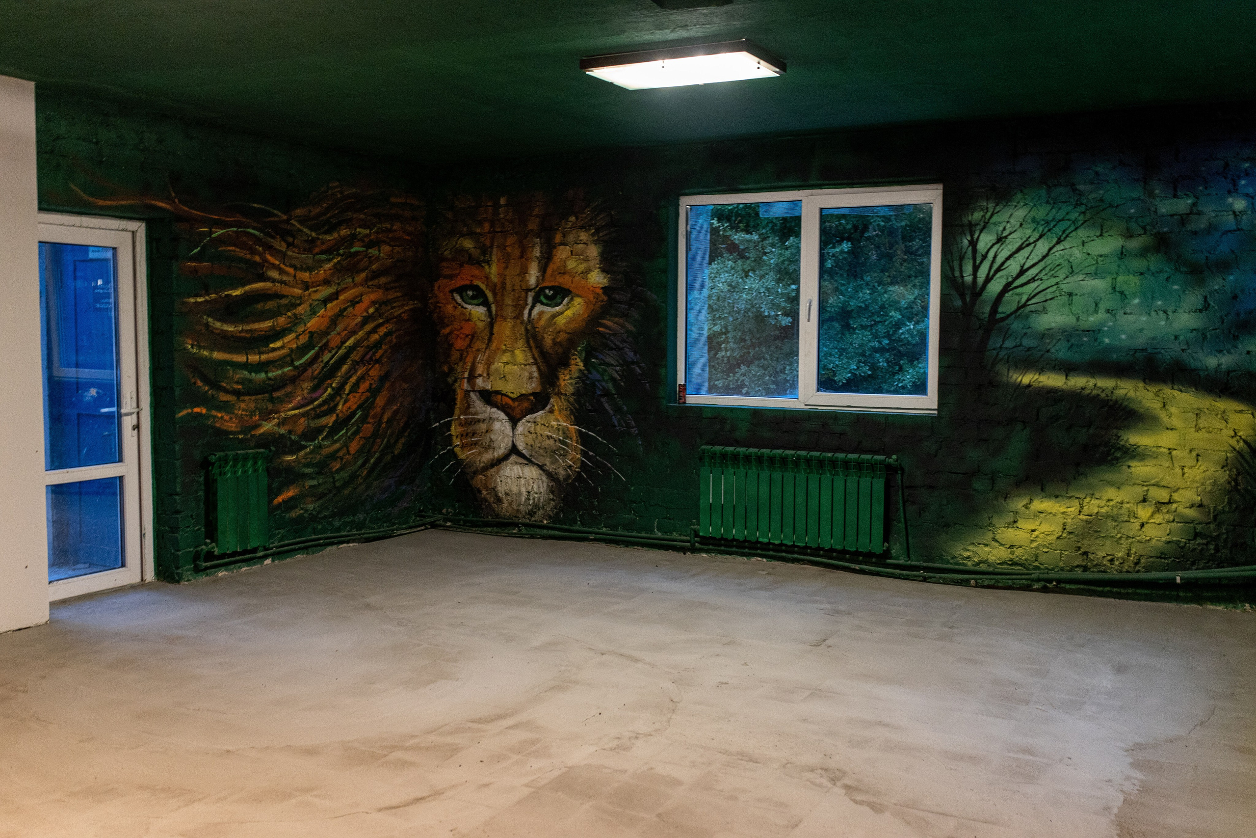 База отдыха «Бобр». Профессиональный интерьерный и репортажный фотограф Минск и РБ. Максим Орлов