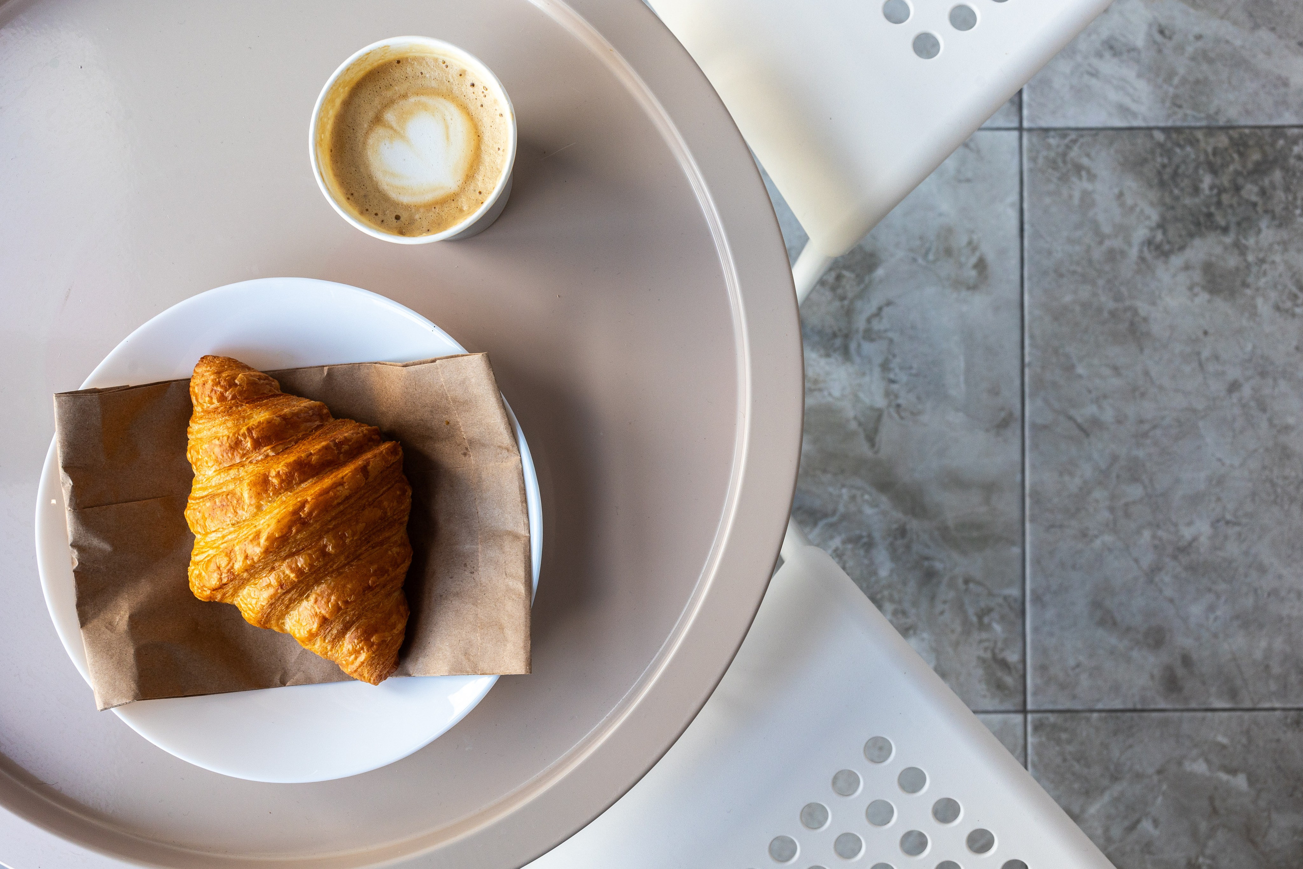 Кижеватова 1а. Профессиональный интерьерный и репортажный фотограф Минск и РБ. Максим Орлов