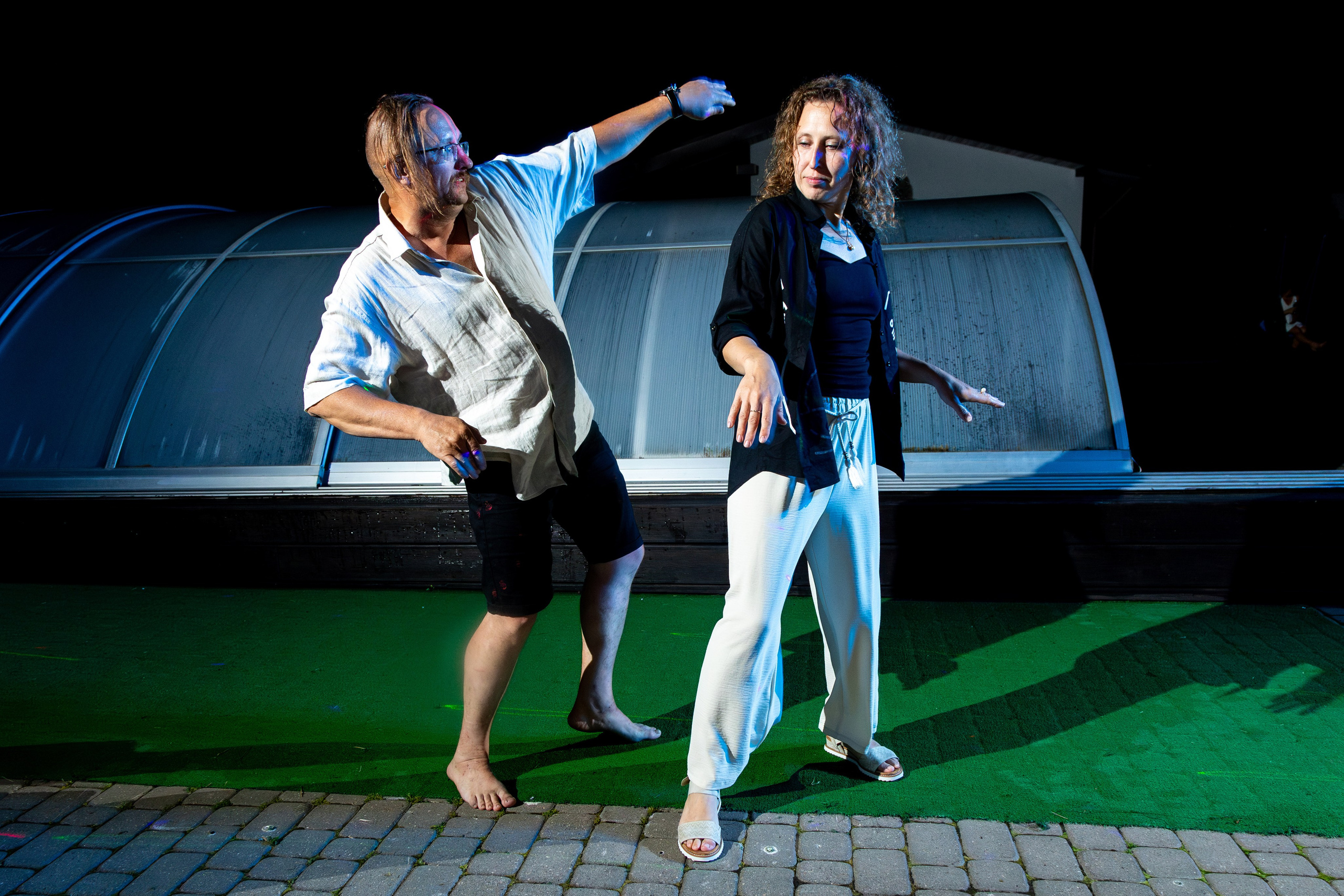 Свадебная фотосессия Дениса и Юли. Профессиональный интерьерный и репортажный фотограф Минск и РБ. Максим Орлов