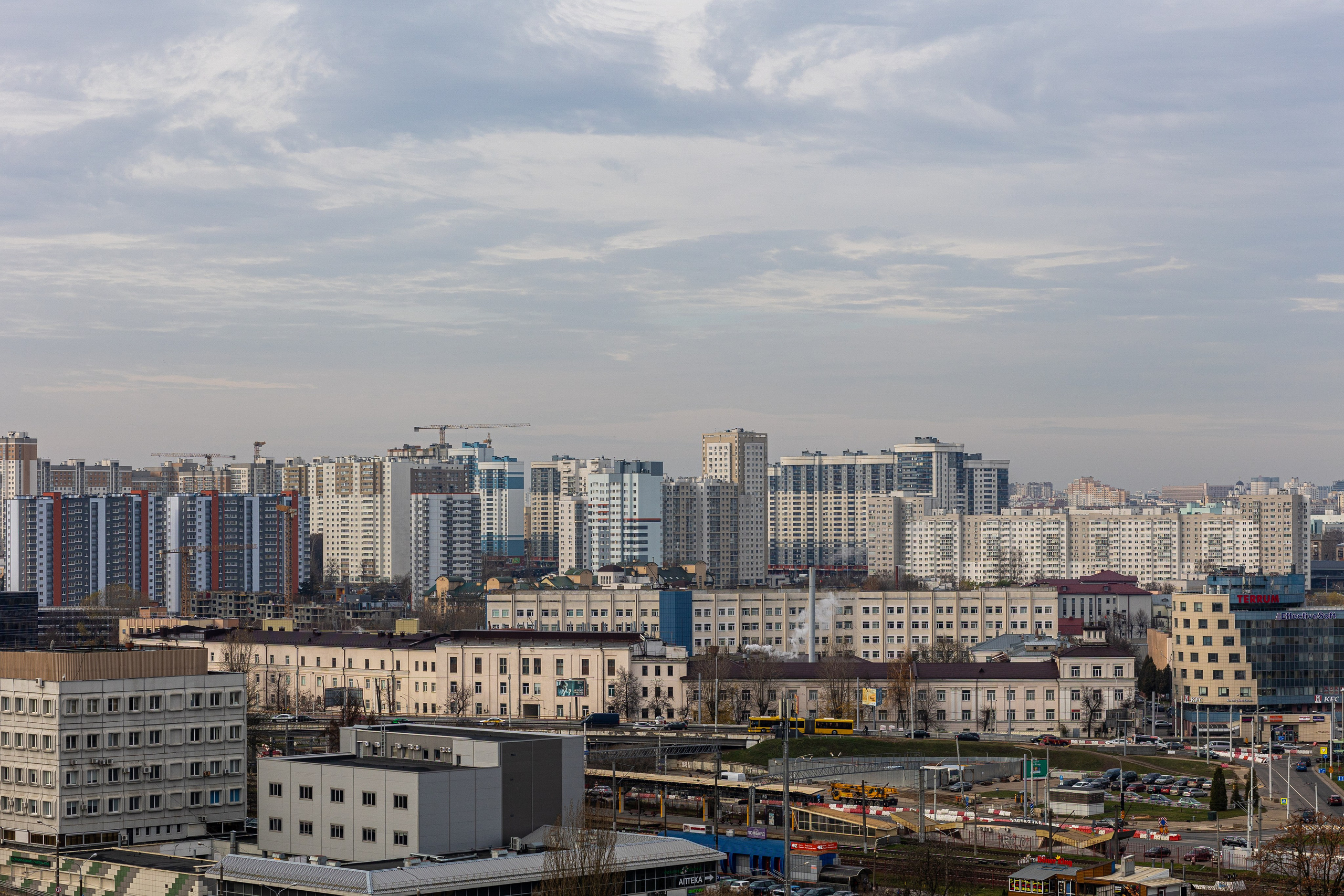 Могилевская 16. Профессиональный интерьерный и репортажный фотограф Минск и РБ. Максим Орлов