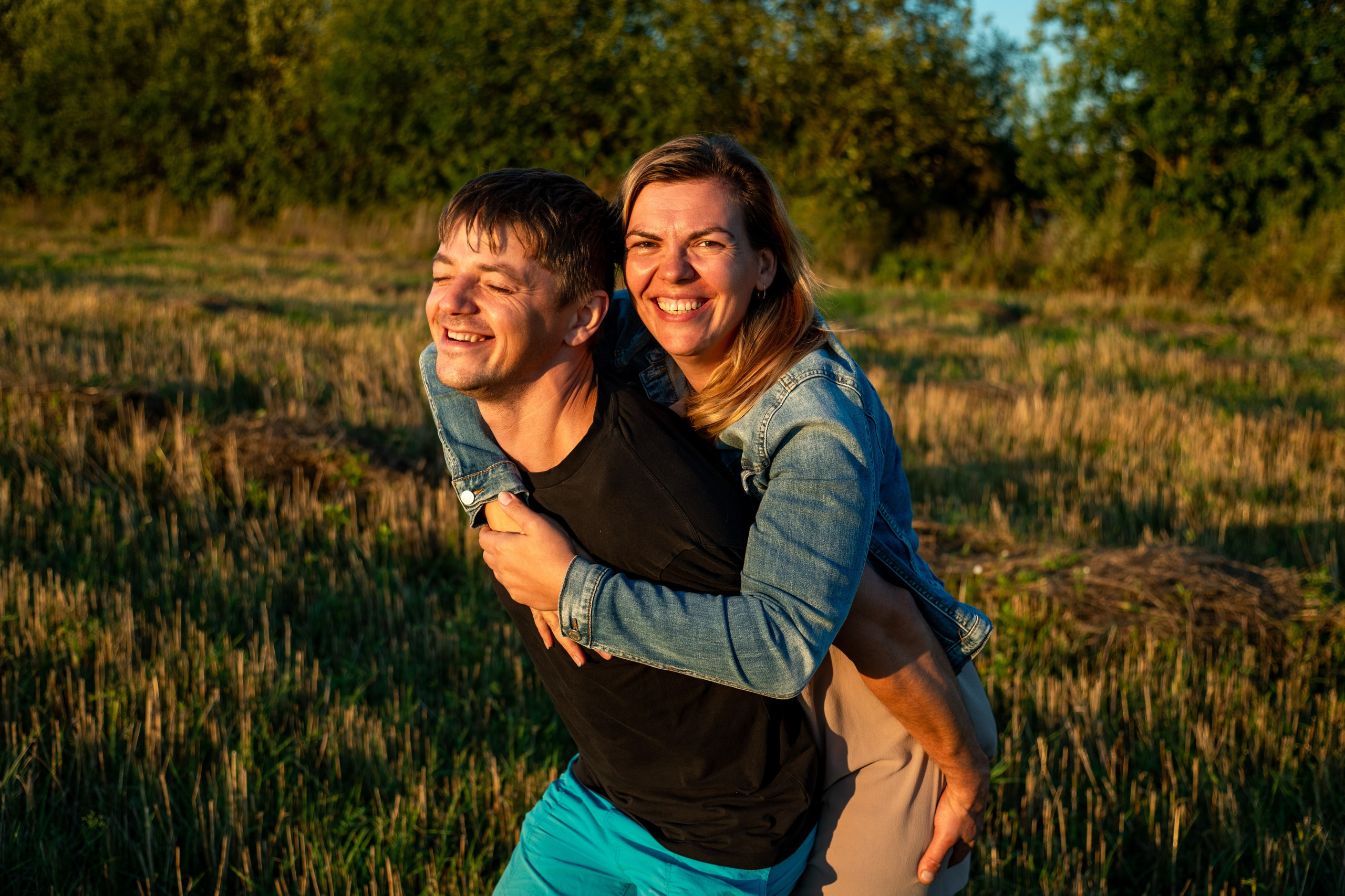 Леша и Таня. Профессиональный интерьерный и репортажный фотограф Минск и РБ. Максим Орлов