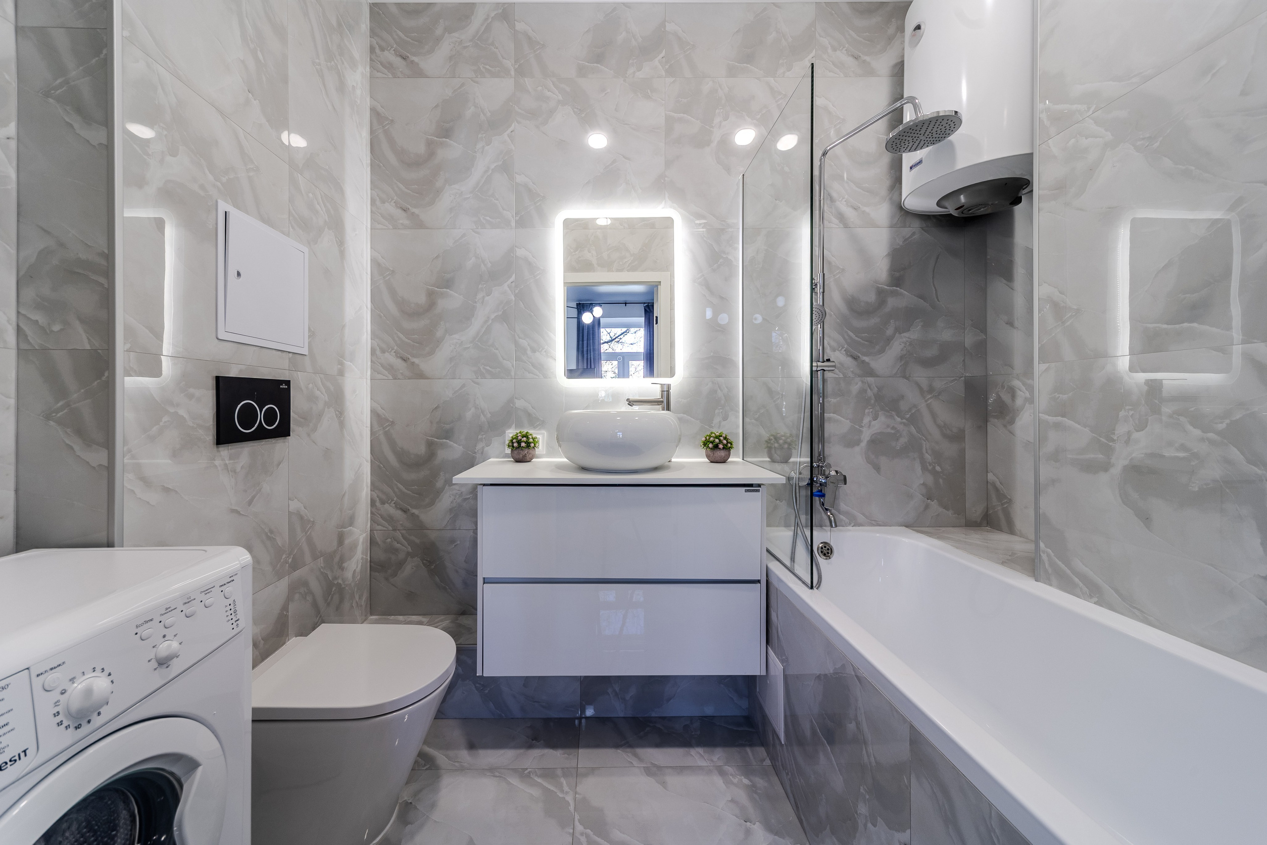 Интернациональная 13. Профессиональный интерьерный и репортажный фотограф Минск и РБ. Максим Орлов