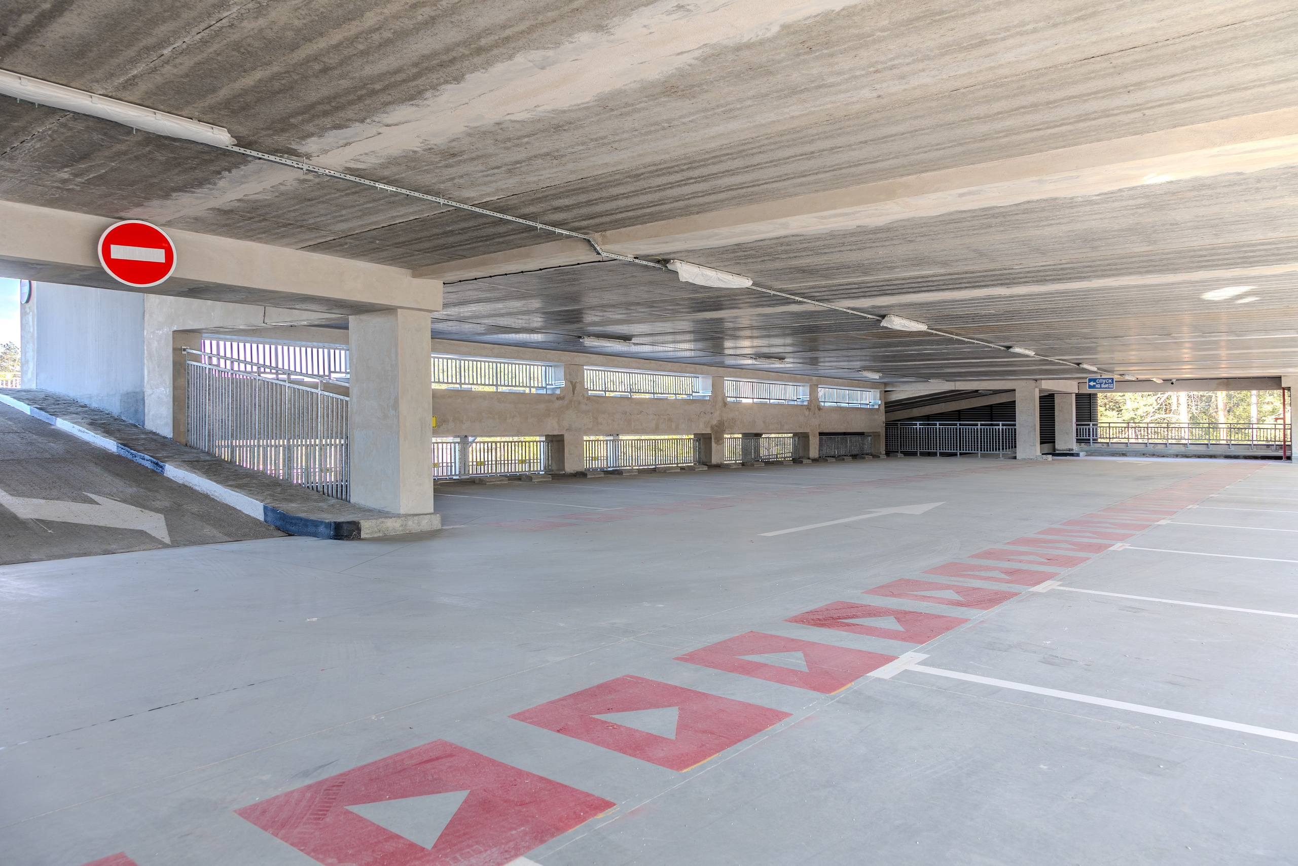 Подлесная 4. Для продажи. Профессиональный интерьерный и репортажный фотограф Минск и РБ. Максим Орлов