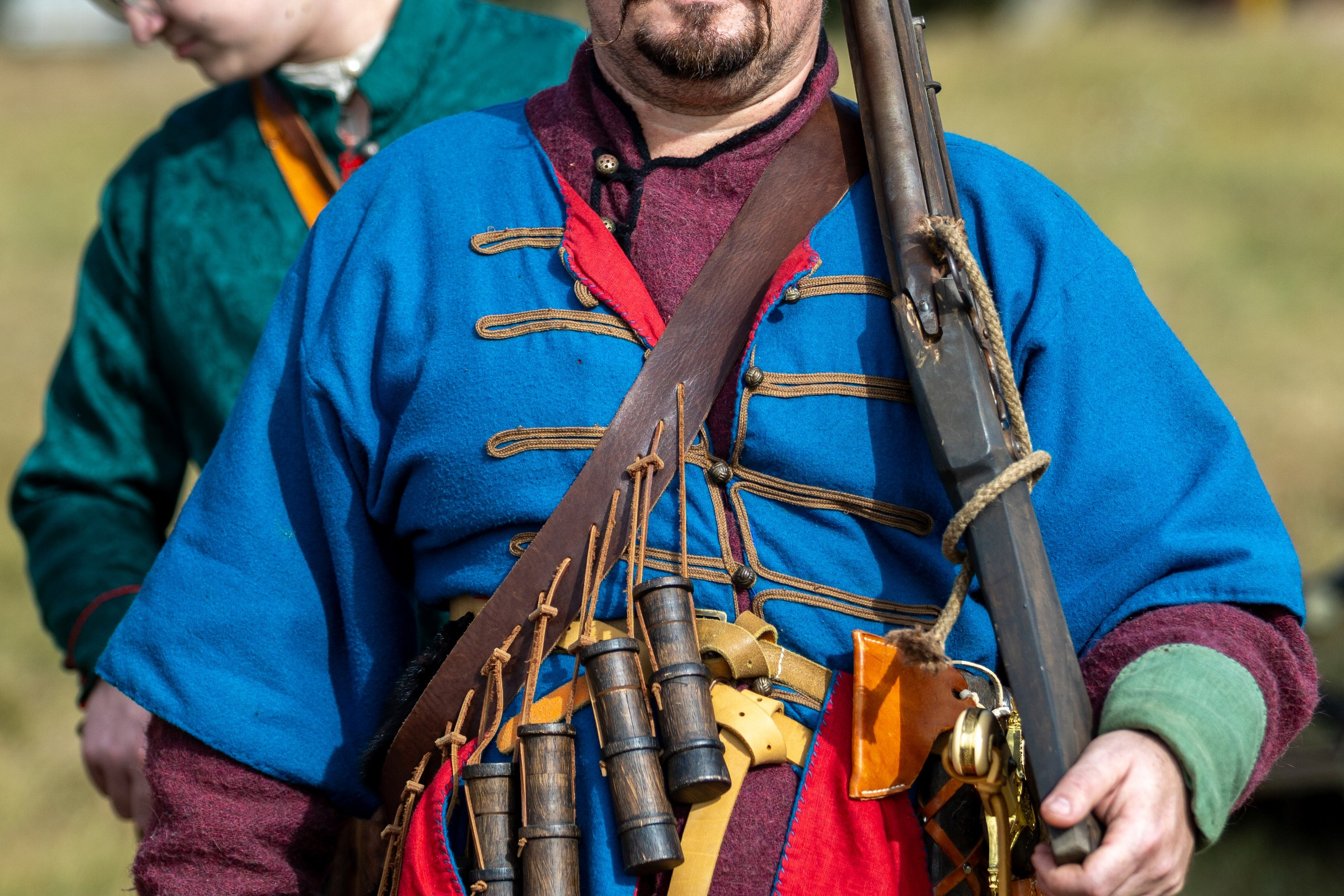 100-летие Пинской Епархии. Парад. Профессиональный интерьерный и репортажный фотограф Минск и РБ. Максим Орлов