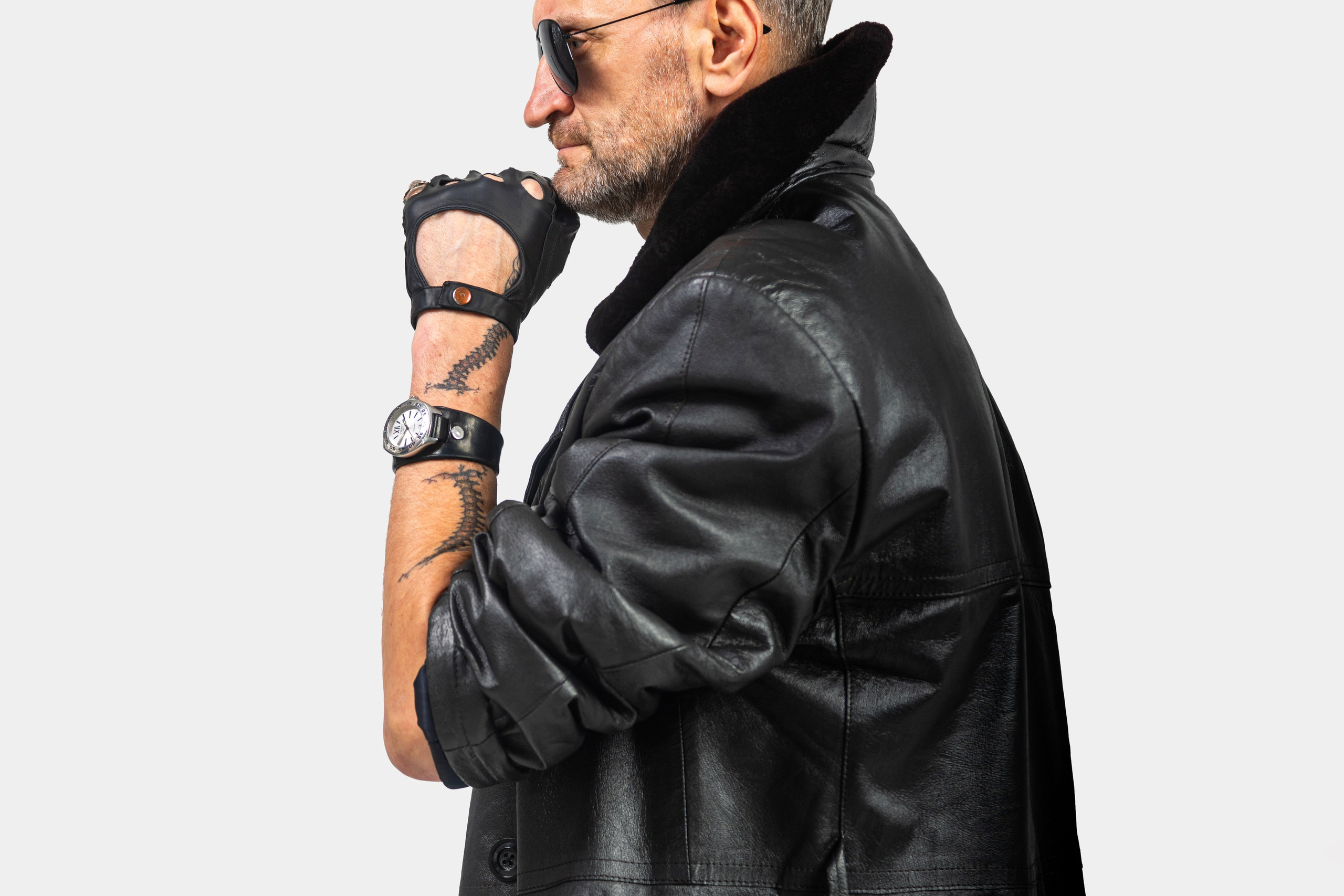 Фотосъемка одежды Юлии Калашниковой. Профессиональный интерьерный и репортажный фотограф Минск и РБ. Максим Орлов