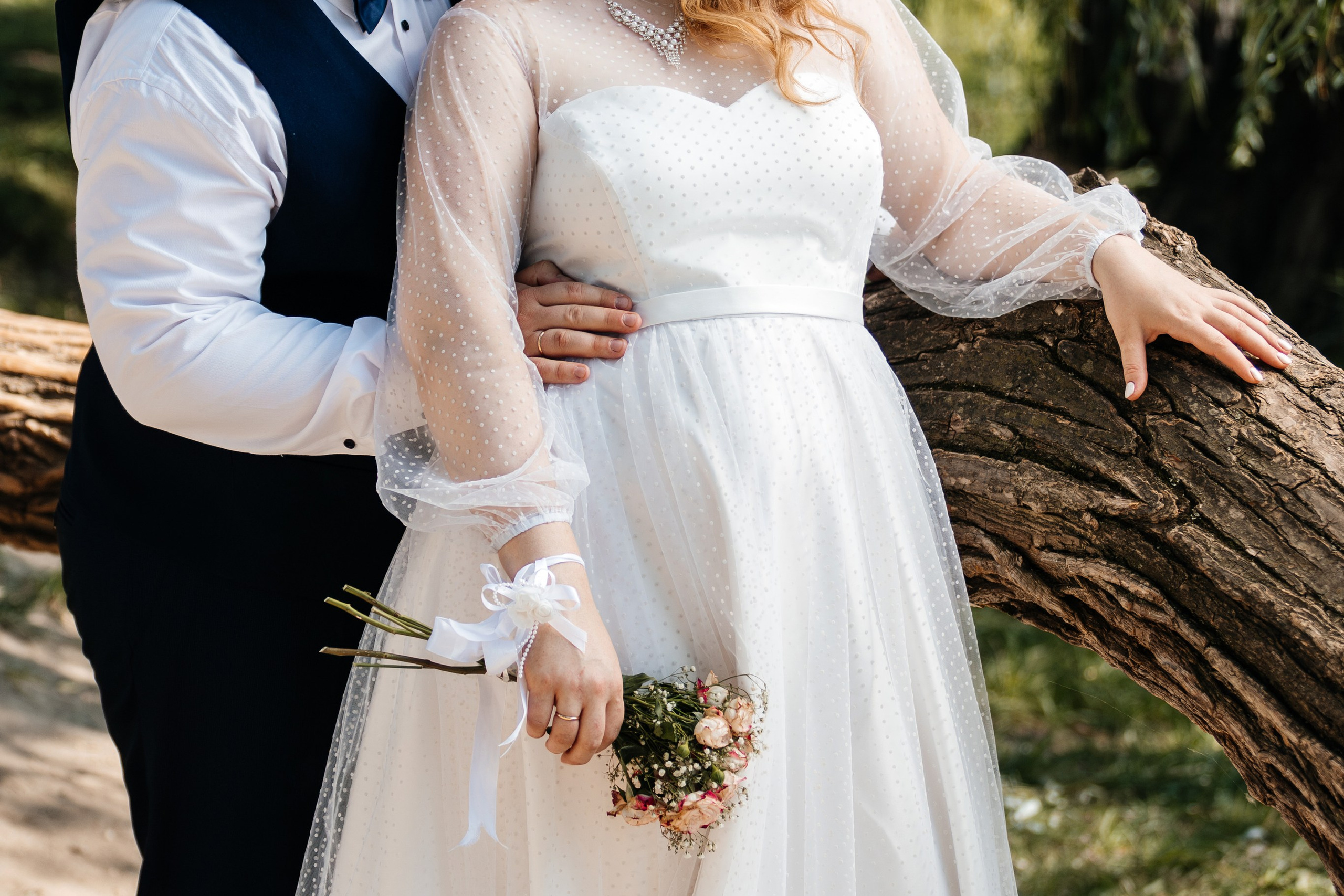 Свадебная фотосессия Рената и Натальи. Профессиональный интерьерный и репортажный фотограф Минск и РБ. Максим Орлов