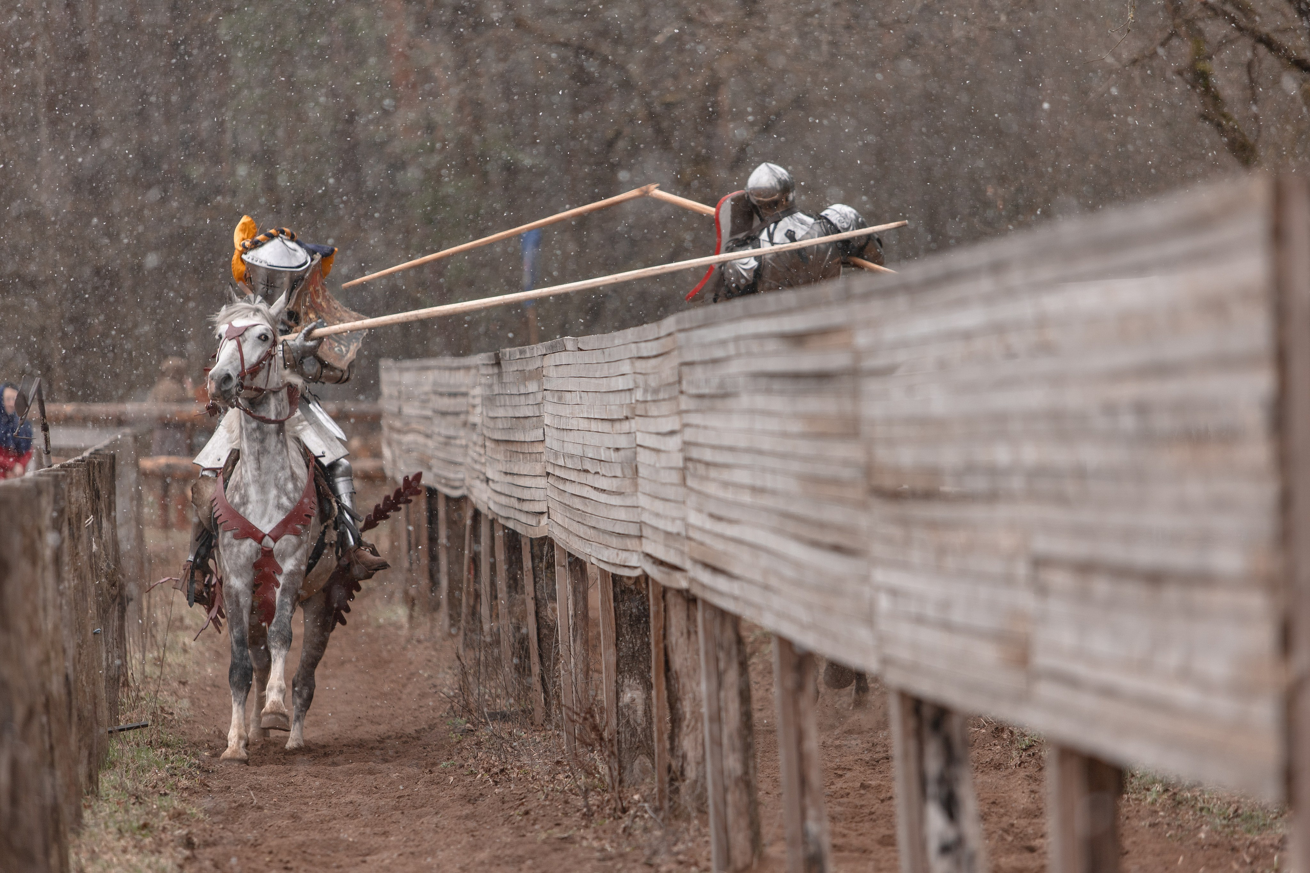 Турнир «Золотой шпоры». Профессиональный интерьерный и репортажный фотограф Минск и РБ. Максим Орлов