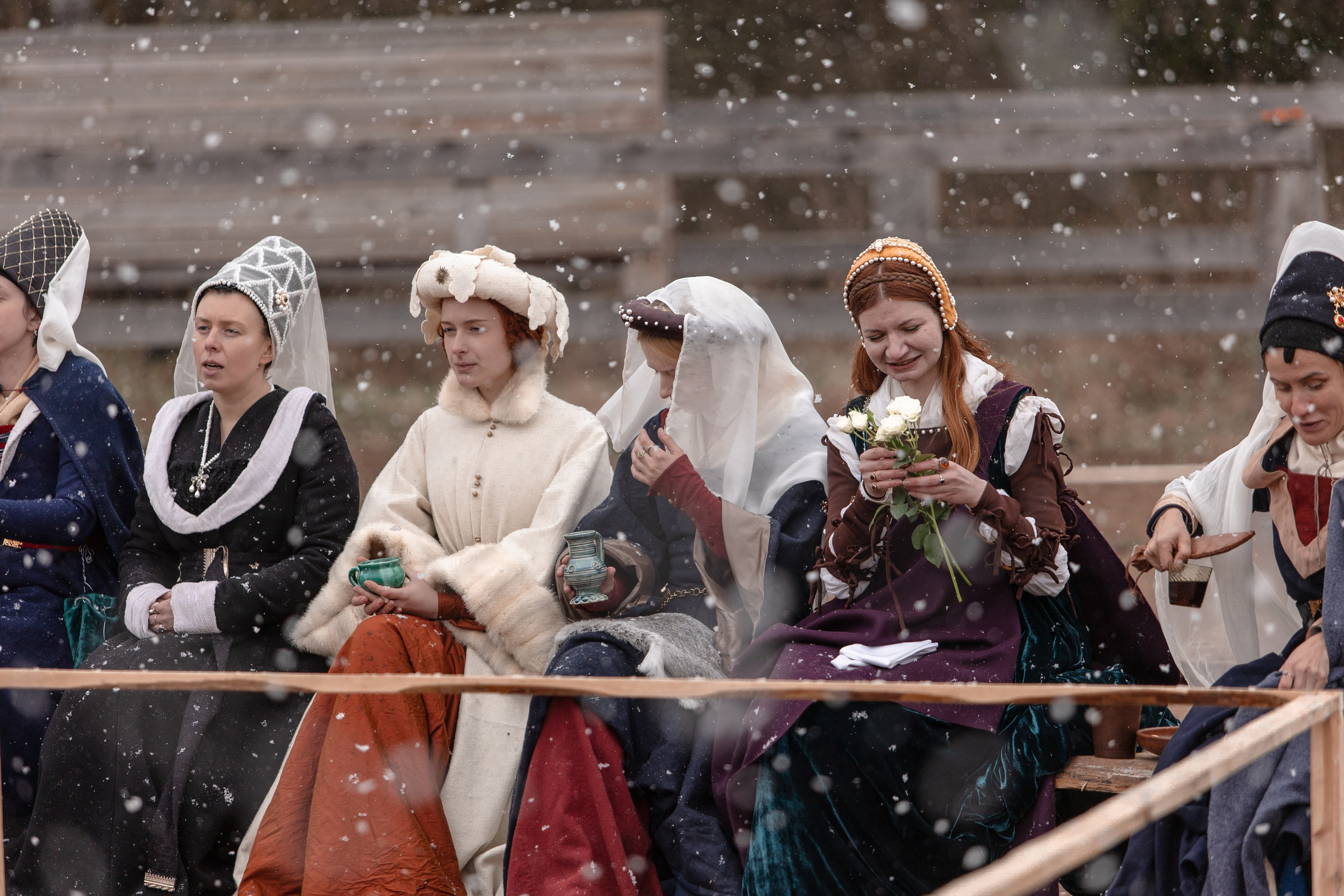 Турнир «Золотой шпоры». Профессиональный интерьерный и репортажный фотограф Минск и РБ. Максим Орлов