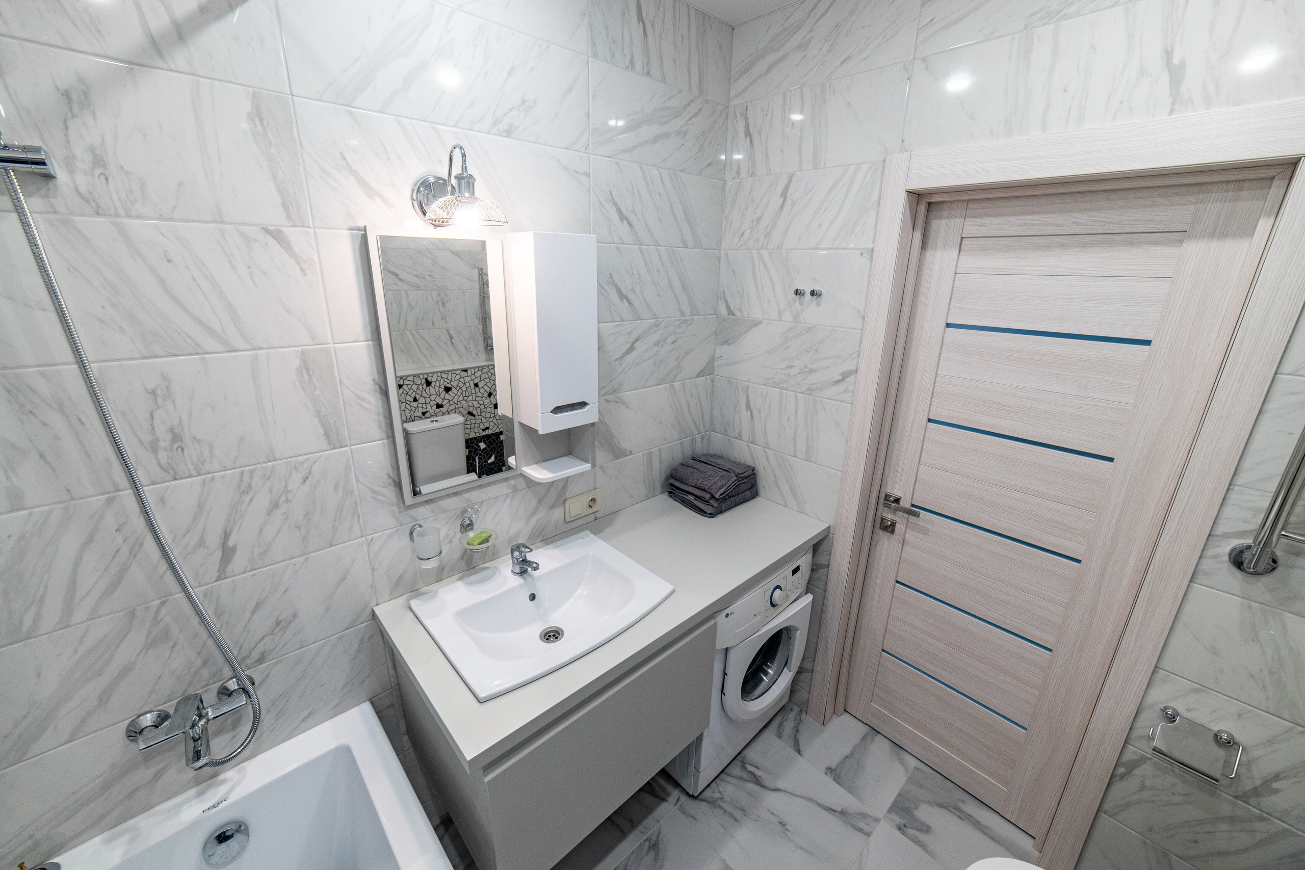 Братская 12. Эконом вариант. Профессиональный интерьерный и репортажный фотограф Минск и РБ. Максим Орлов