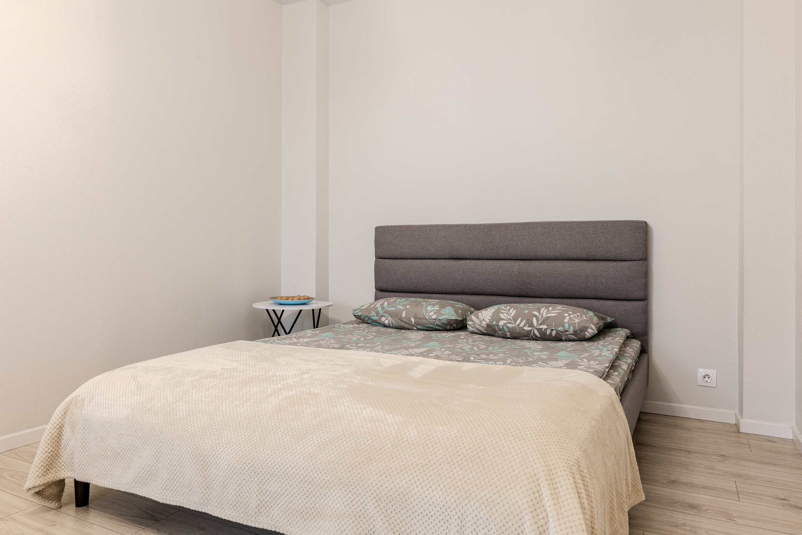 Пр. Дзержинского 123. Профессиональный интерьерный и репортажный фотограф Минск и РБ. Максим Орлов