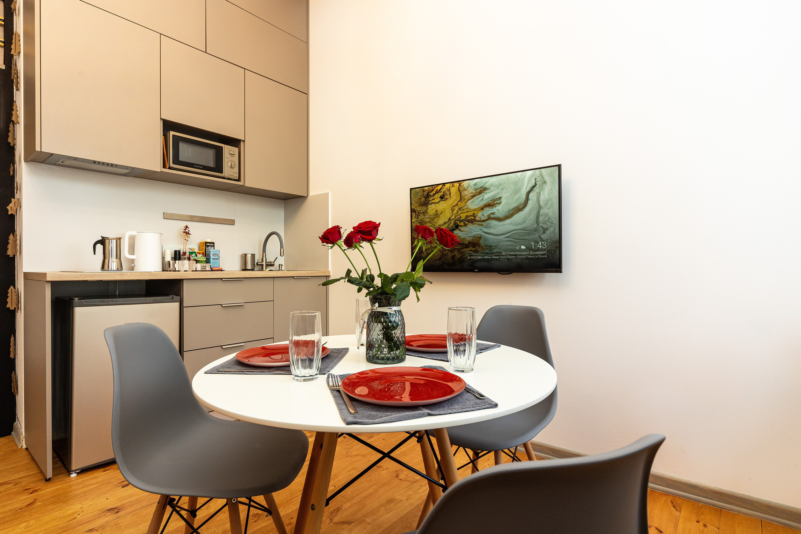 Интернациональная 13. Профессиональный интерьерный и репортажный фотограф Минск и РБ. Максим Орлов