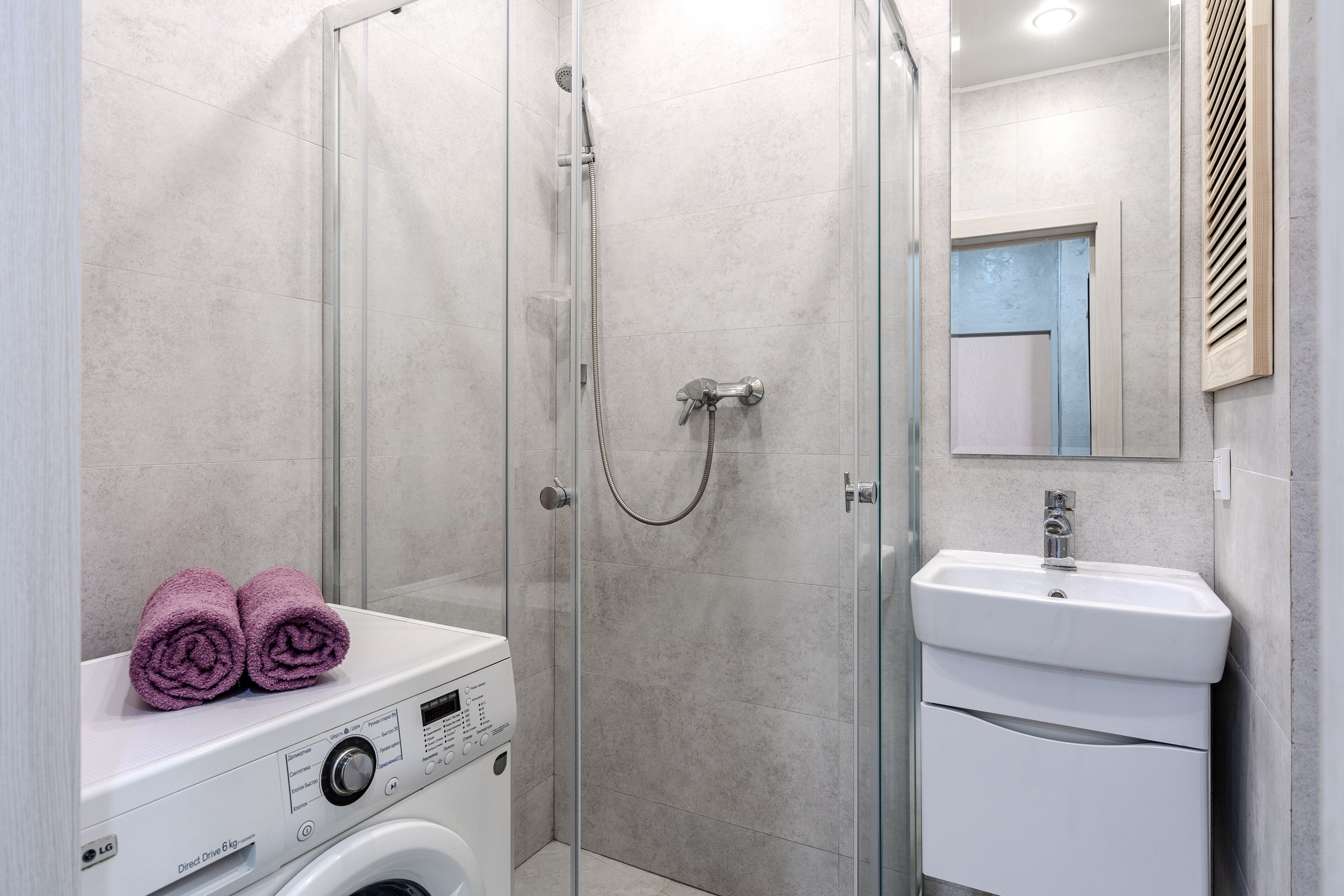 Ленина 16. Эконом вариант. Профессиональный интерьерный и репортажный фотограф Минск и РБ. Максим Орлов