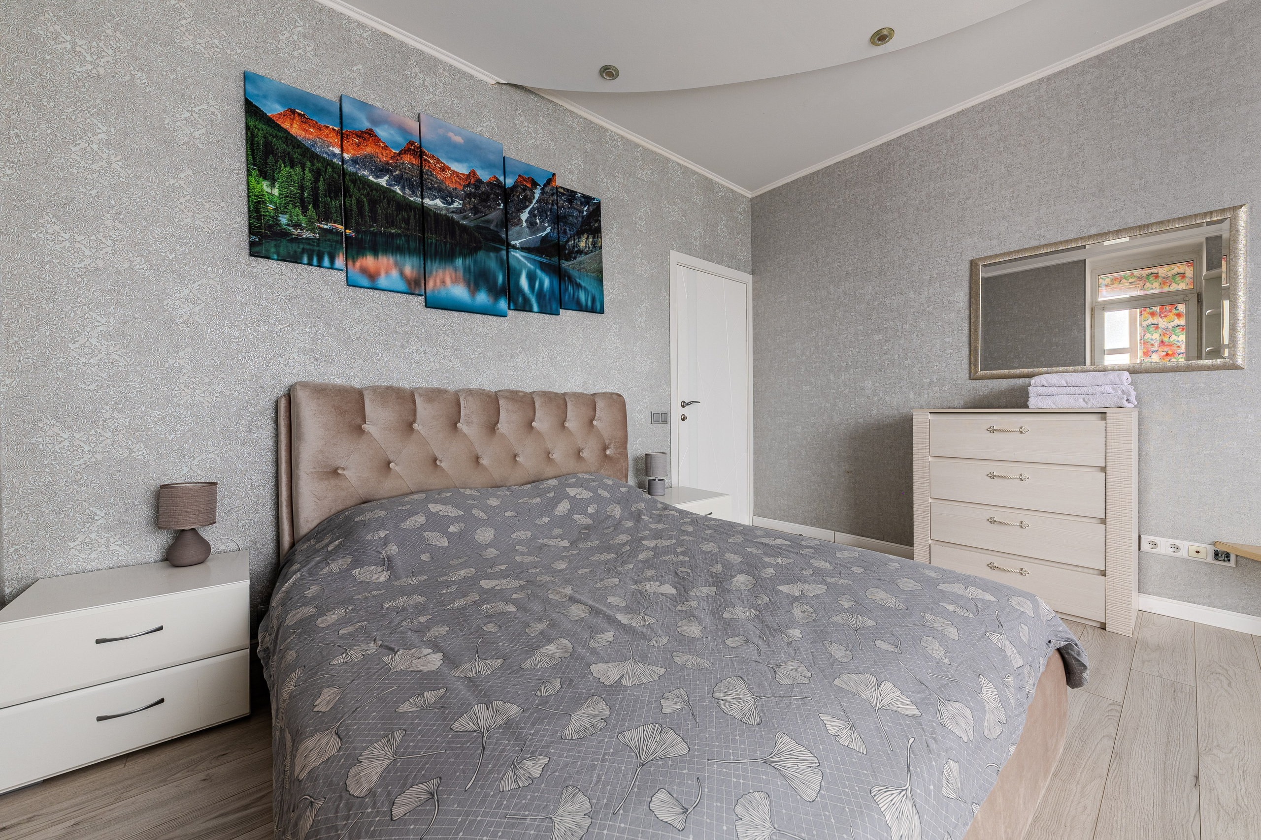 Белорусская 17. Профессиональный интерьерный и репортажный фотограф Минск и РБ. Максим Орлов