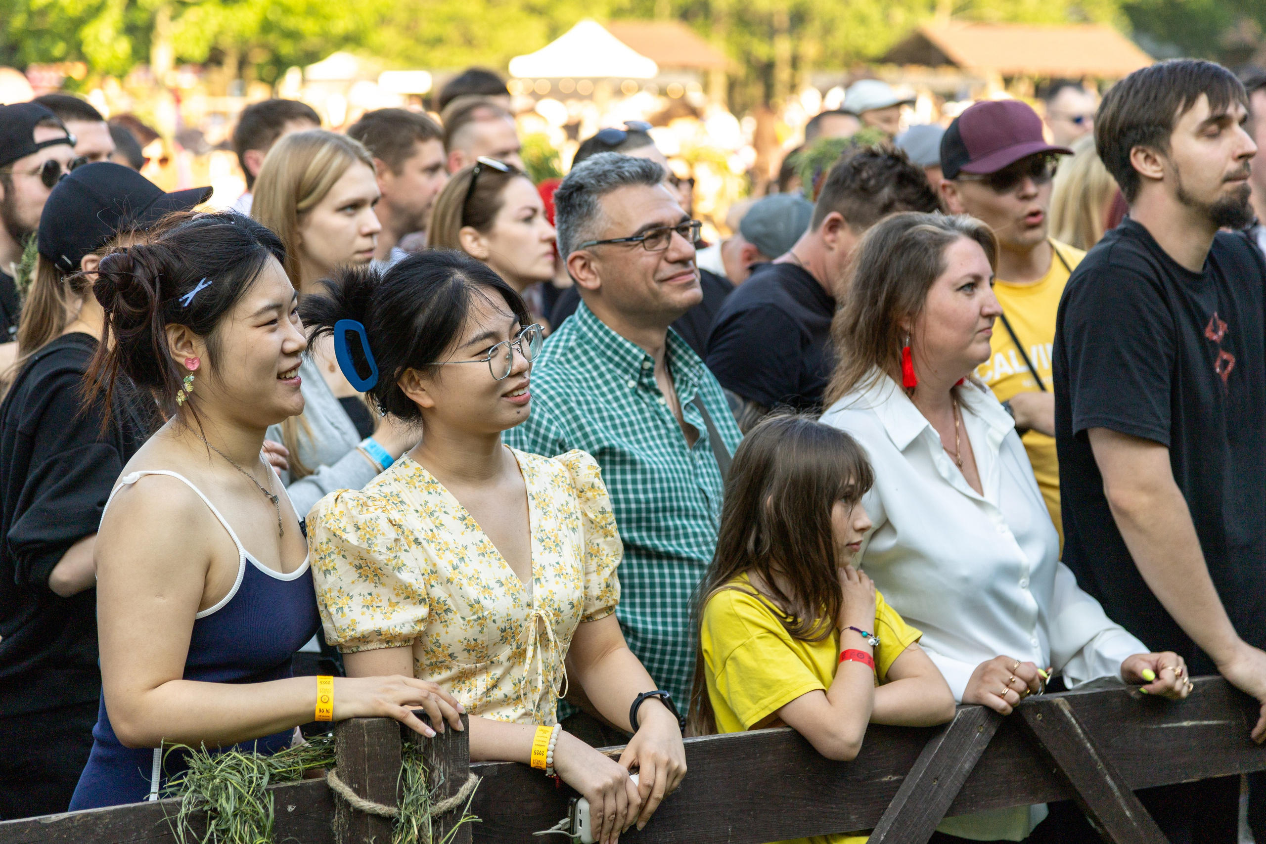 Свята сонца. Профессиональный интерьерный и репортажный фотограф Минск и РБ. Максим Орлов