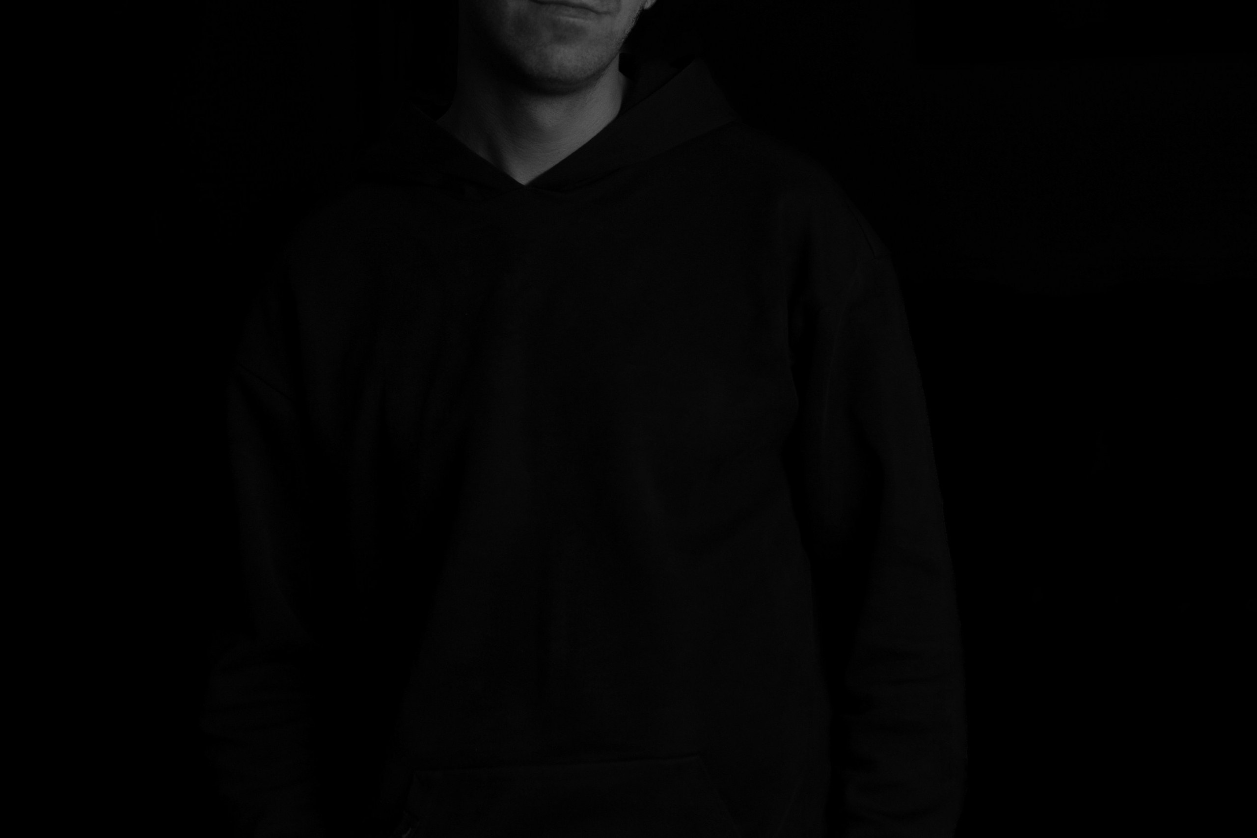 Саша. Профессиональный интерьерный и репортажный фотограф Минск и РБ. Максим Орлов