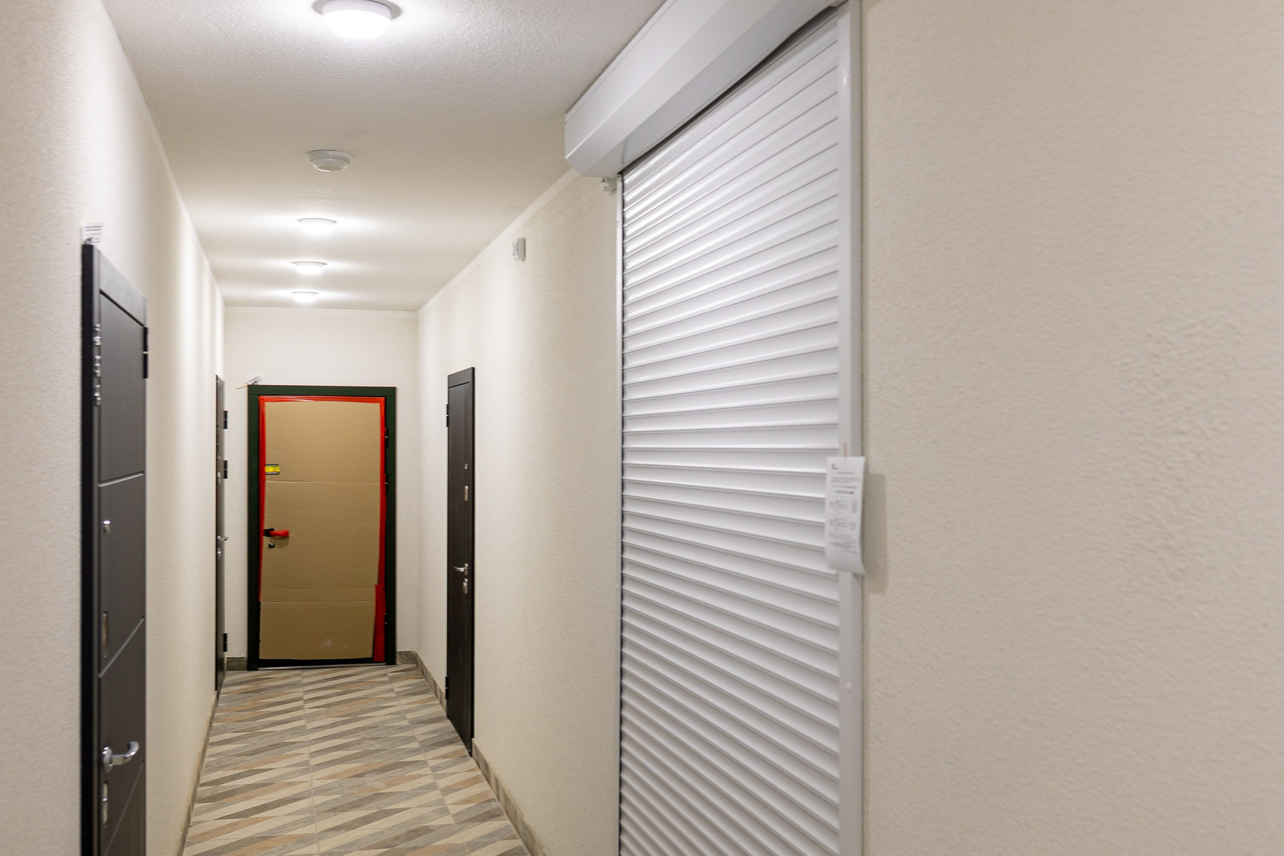 Савицкого 2. Для долгосрочной аренды. Эконом вариант. Профессиональный интерьерный и репортажный фотограф Минск и РБ. Максим Орлов