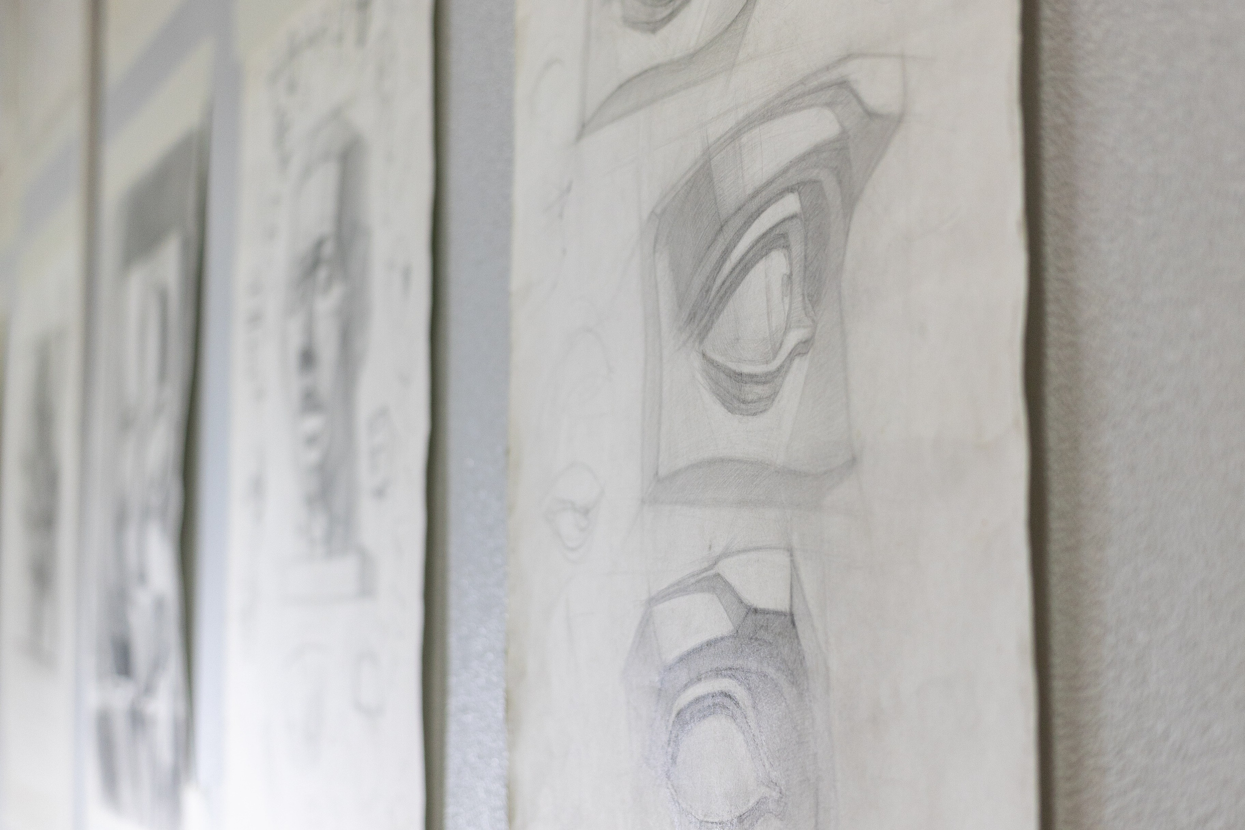 Арт студия. Профессиональный интерьерный и репортажный фотограф Минск и РБ. Максим Орлов