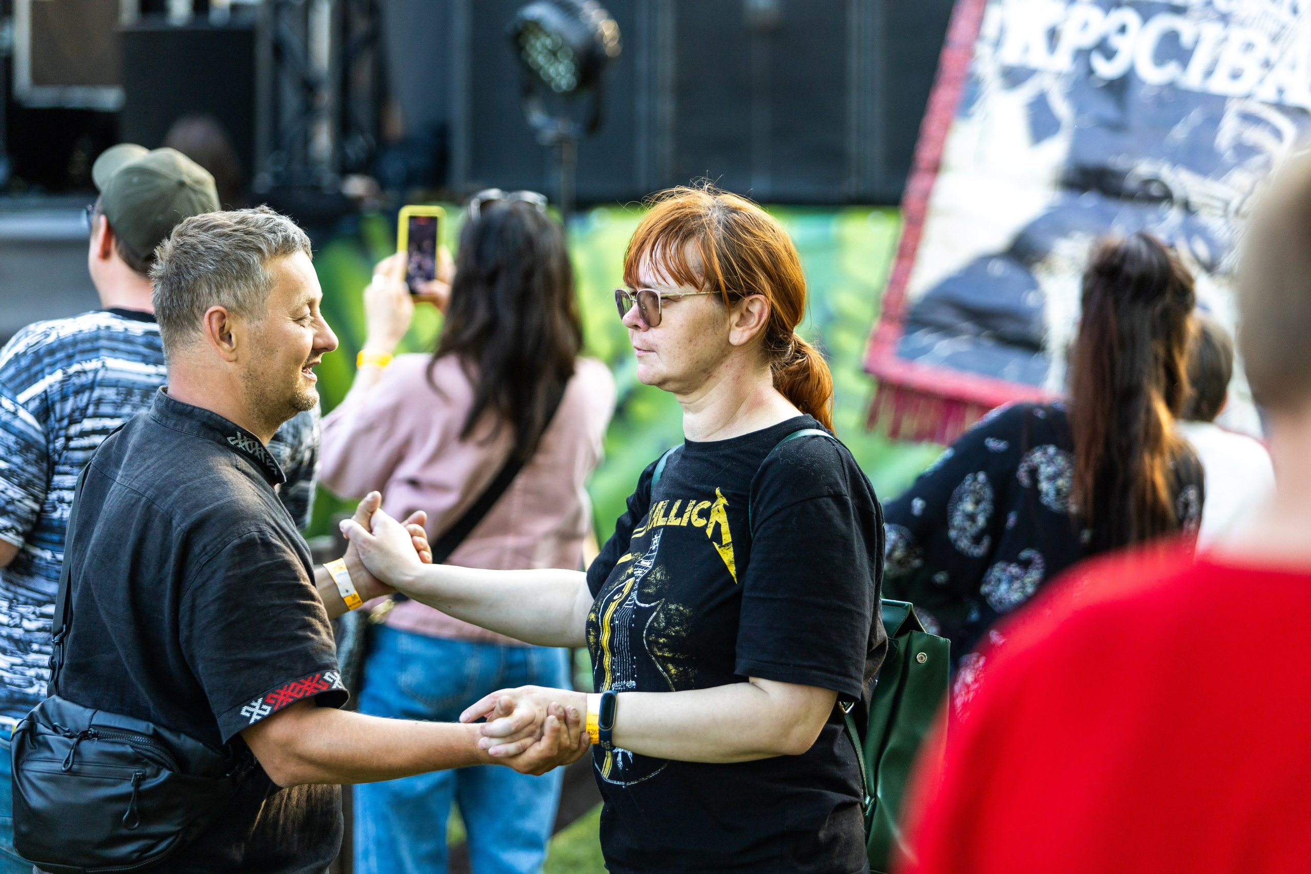 Свята сонца. Профессиональный интерьерный и репортажный фотограф Минск и РБ. Максим Орлов