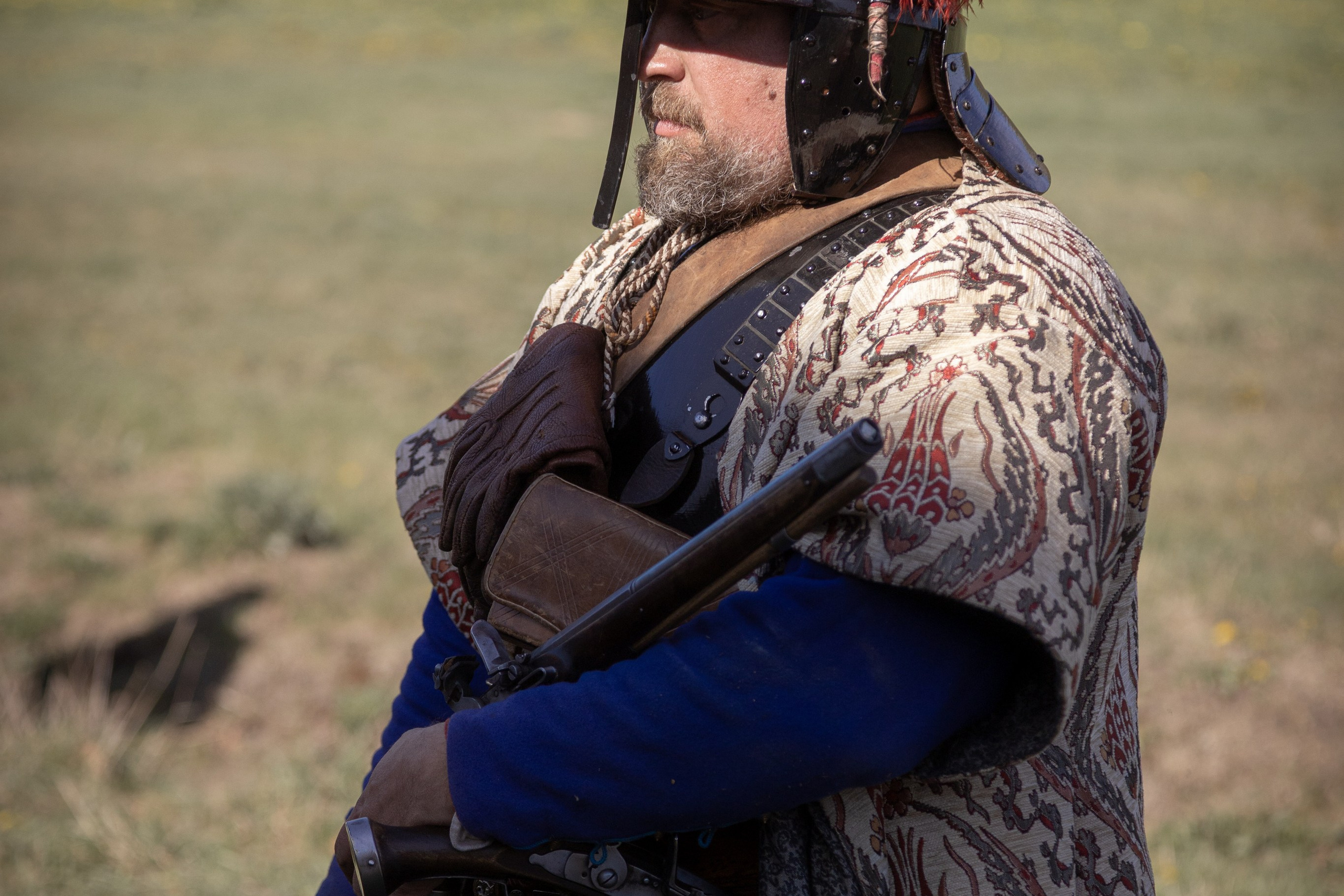 Золотая шпора. Огнем и мечем. День второй. Вылазка в лес. Штурм фортеции. Княжеский пир. Профессиональный интерьерный и репортажный фотограф Минск и РБ. Максим Орлов