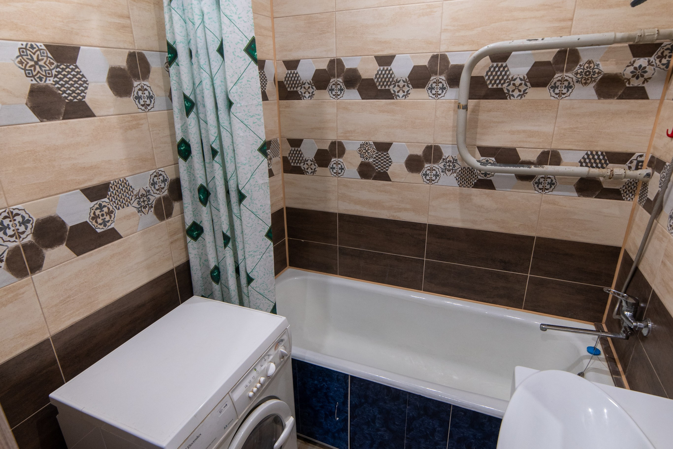 Квартира неизвестна. Эконом вариант. Профессиональный интерьерный и репортажный фотограф Минск и РБ. Максим Орлов