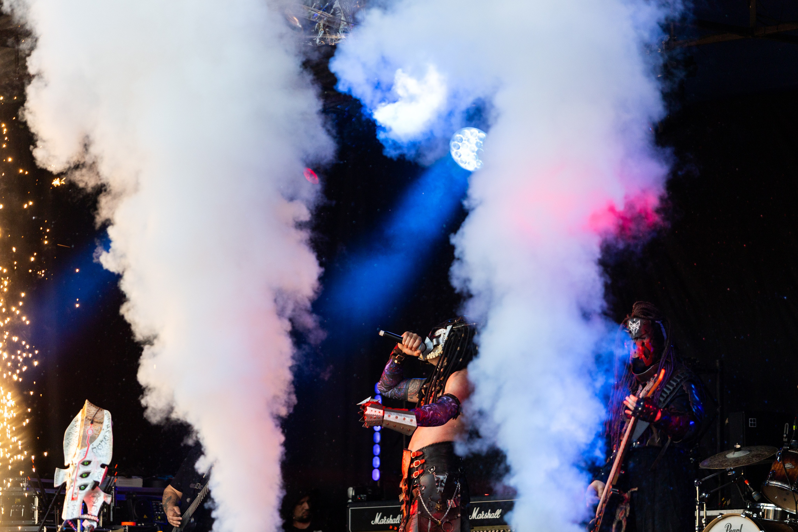 Свята сонца. Профессиональный интерьерный и репортажный фотограф Минск и РБ. Максим Орлов